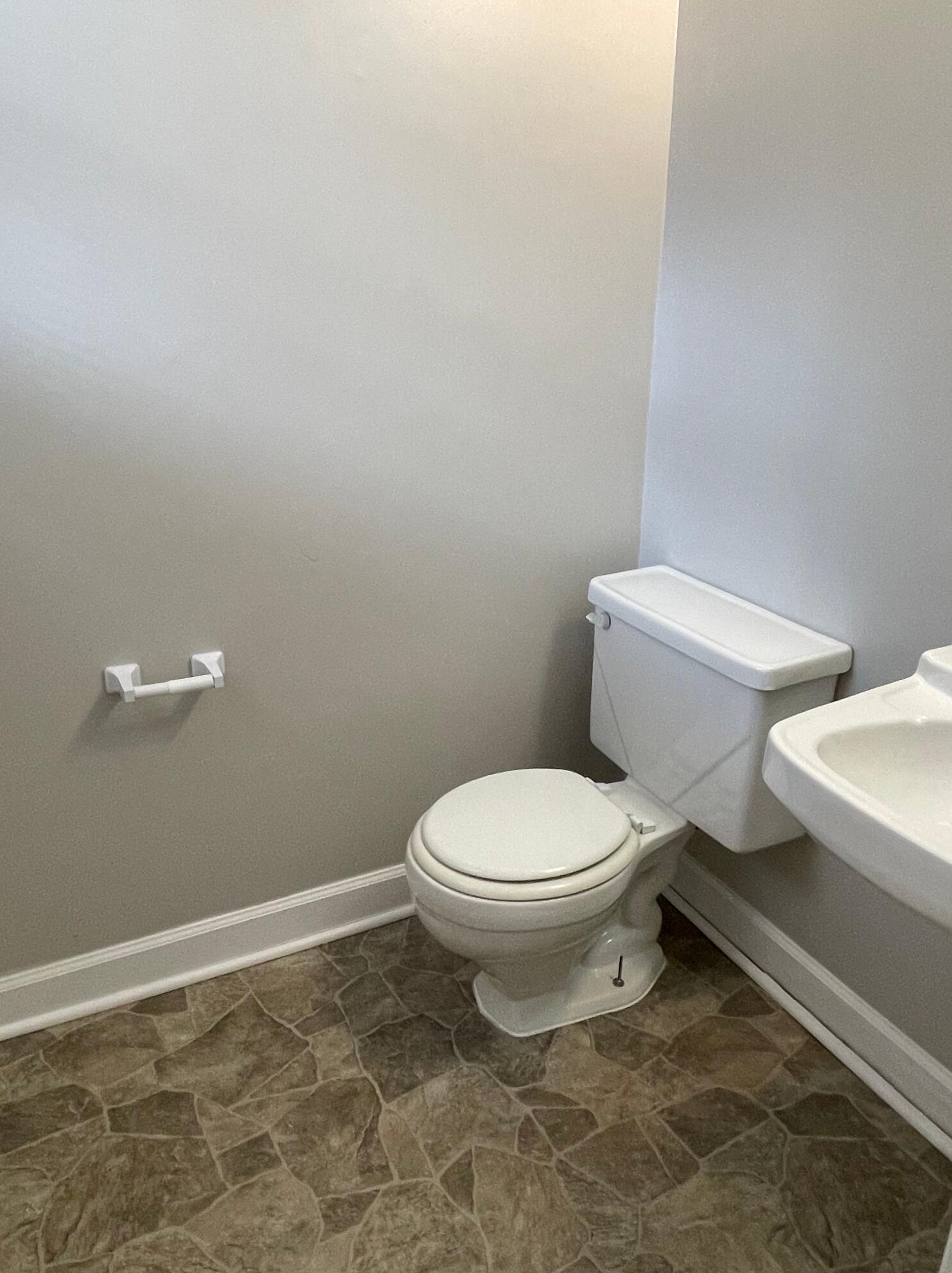 2216 Winston Way, Augusta GA  30906-5001 exterior