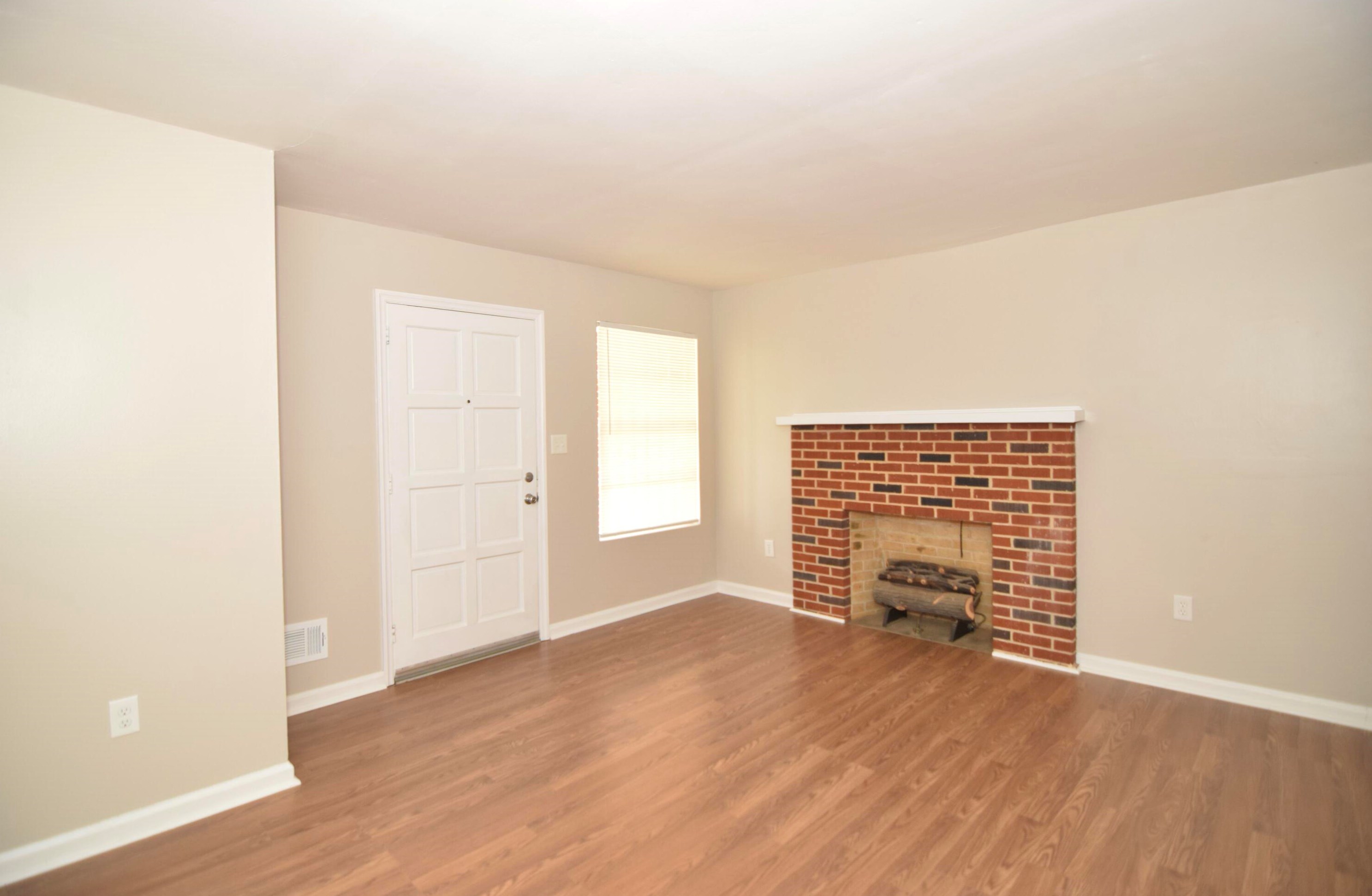 2031 Steiner Ave, Augusta, GA 30901-3947