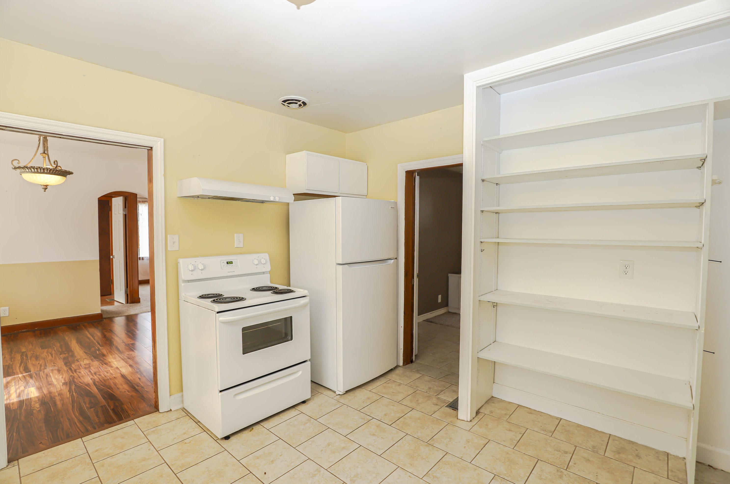 2421 Cherokee Rd, Augusta, GA 30904