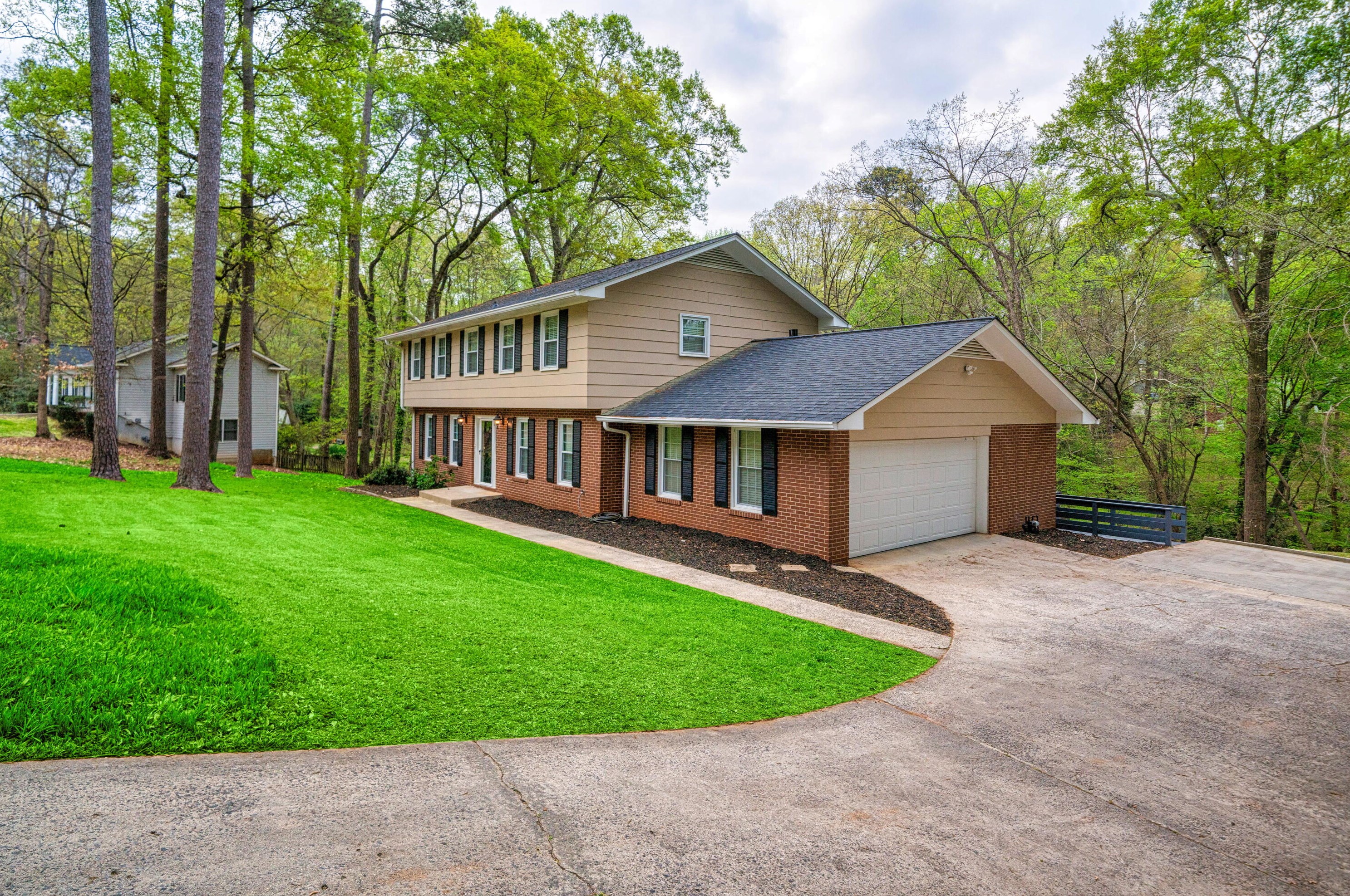 997 Campbellton Dr, North Augusta, SC 29841-3204