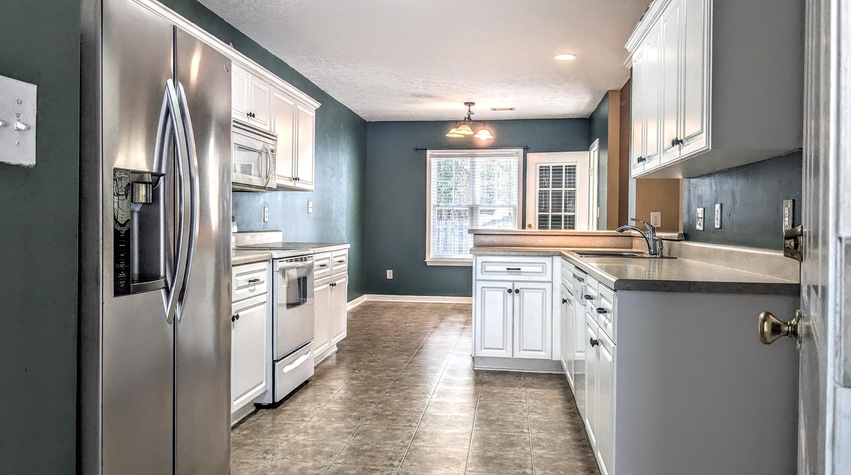 2909 Carey Ct, Augusta, GA 30909-6125
