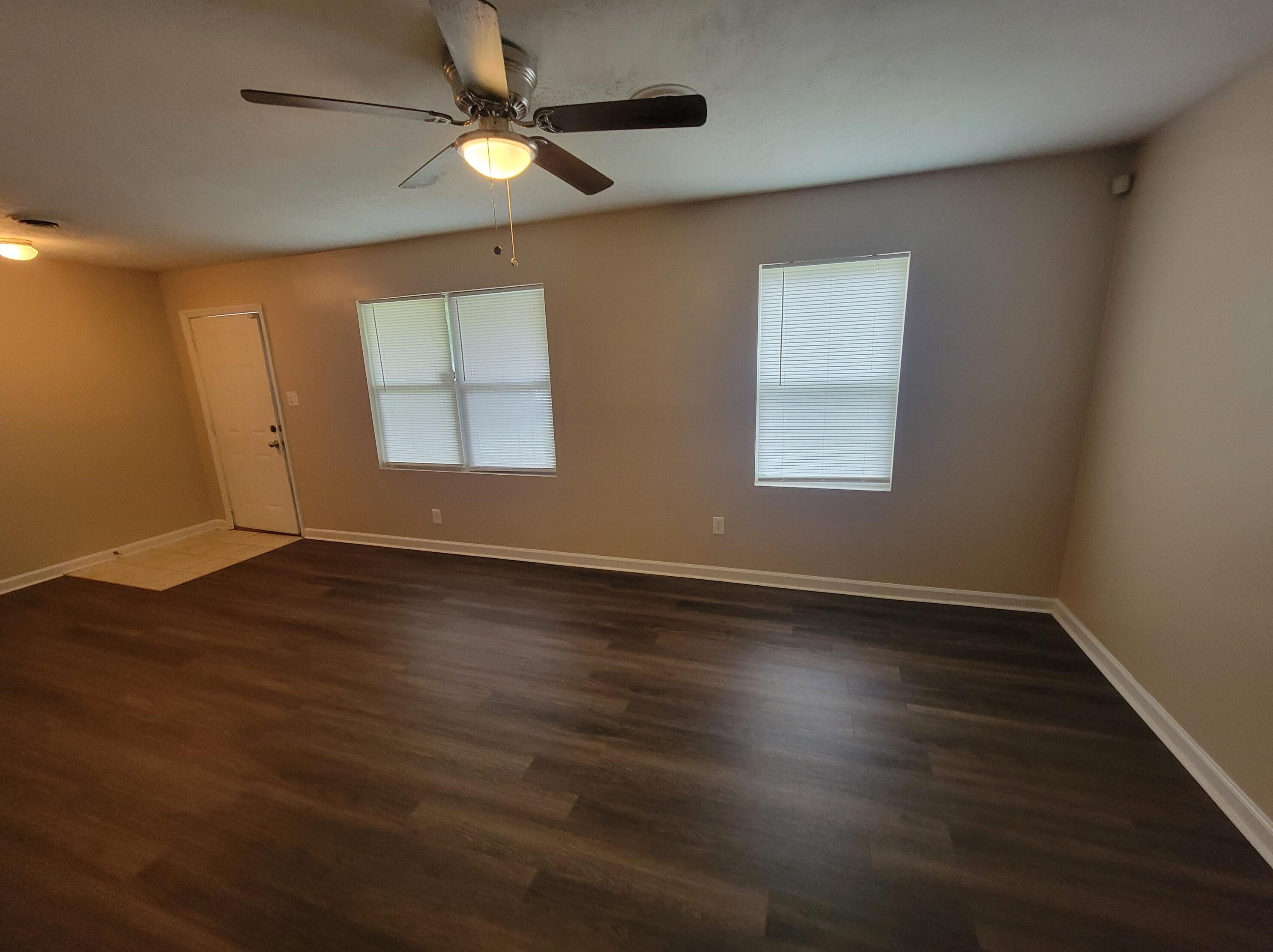 2902 Abelia Dr, Augusta, GA 30906