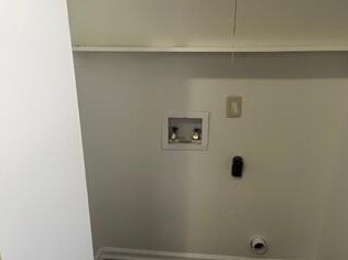 3514 Springglen Ln, Augusta GA 30906 exterior