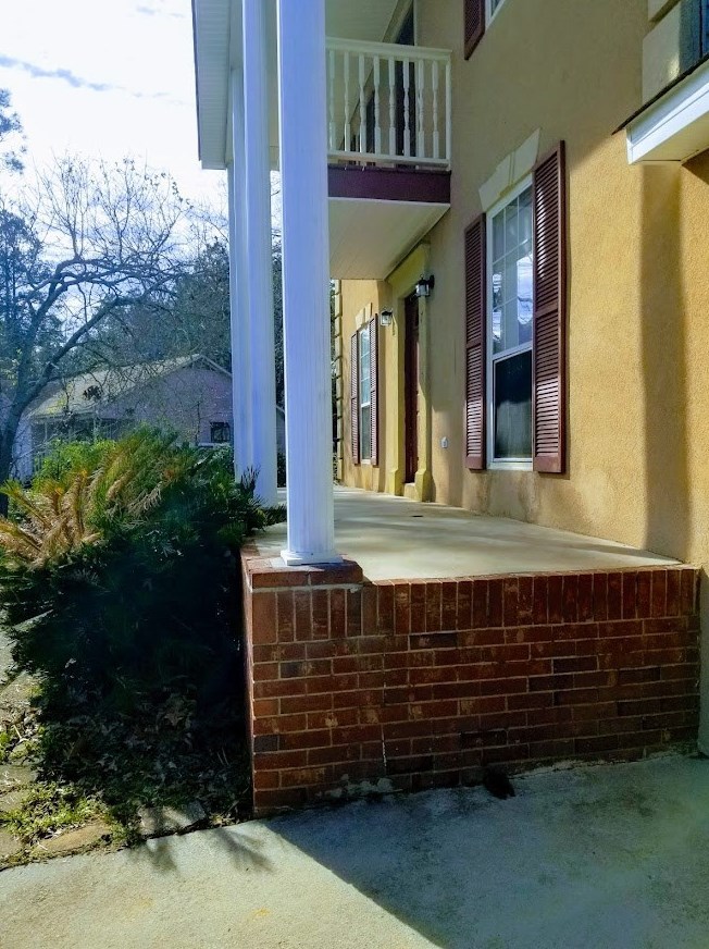 7 Sand Hill Ct, North Augusta, SC 29841