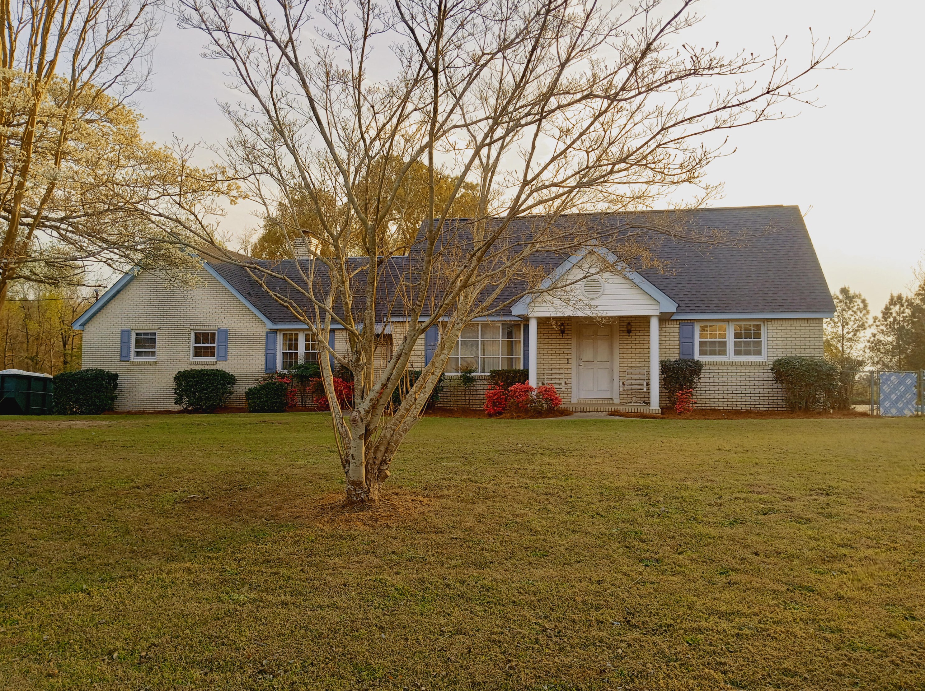 428 Sweetwater Rd, North Augusta, SC 29860