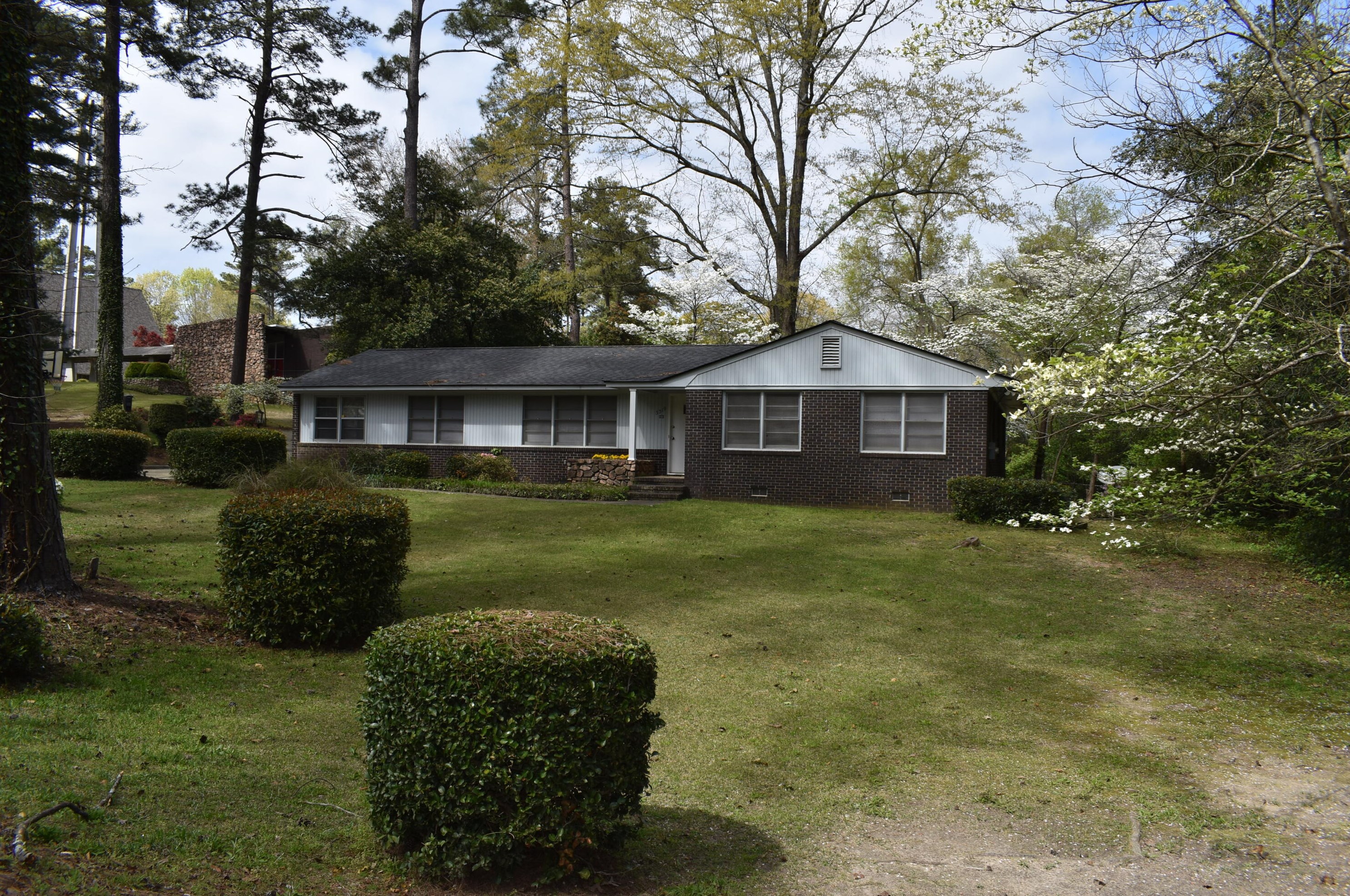 3319 Wheeler Rd, Augusta, GA 30909