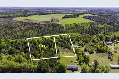 Lot 43 Home Tract Road - Photo 1
