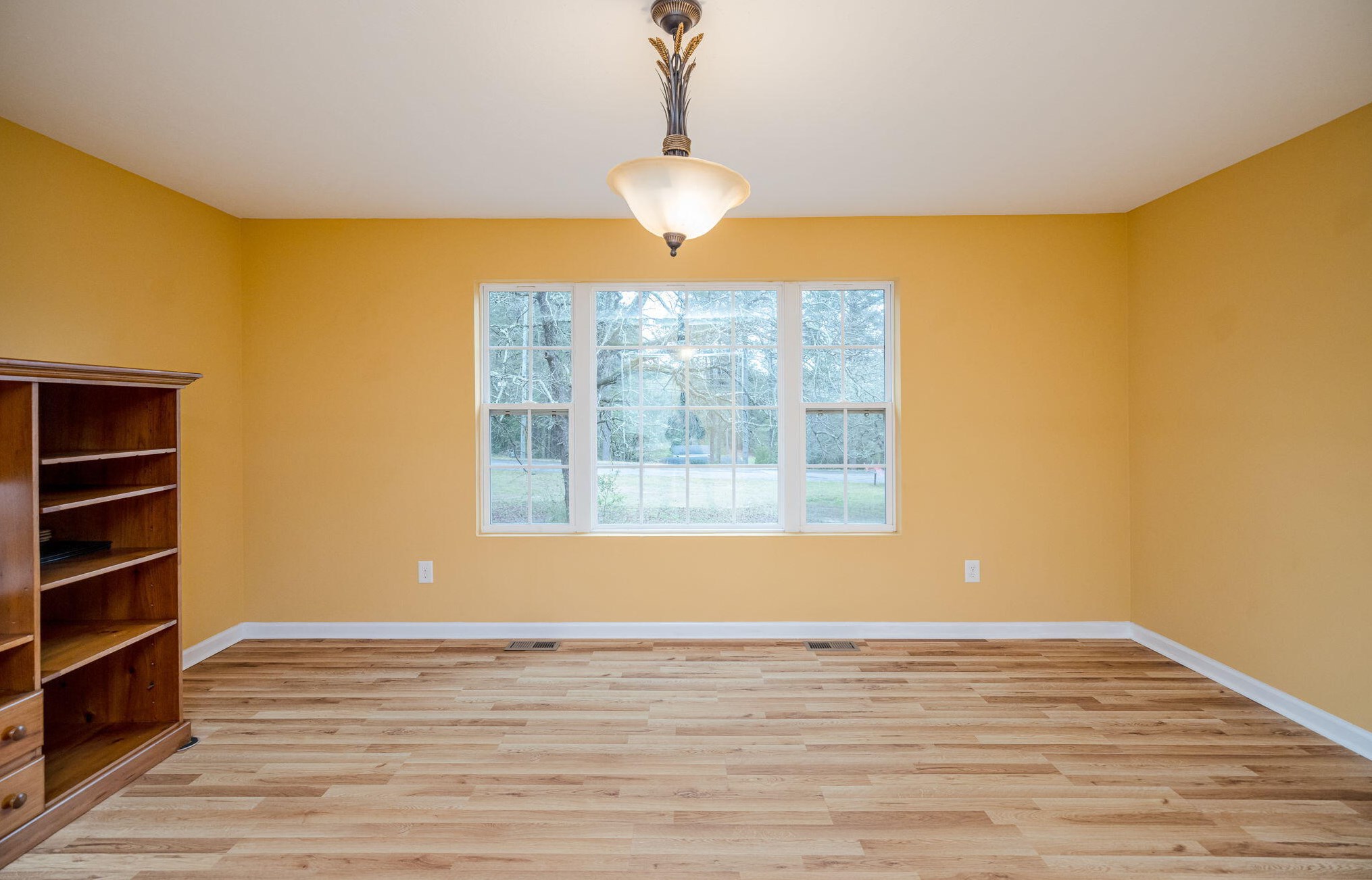 3495 Byron Pl, Augusta GA 30906-4619 exterior