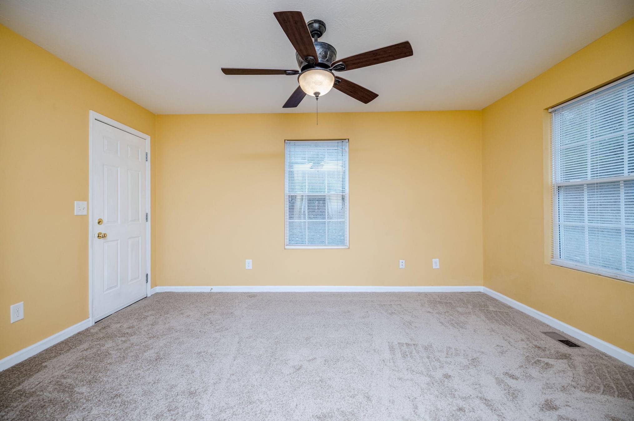 3495 Byron Pl, Augusta GA 30906-4619 exterior