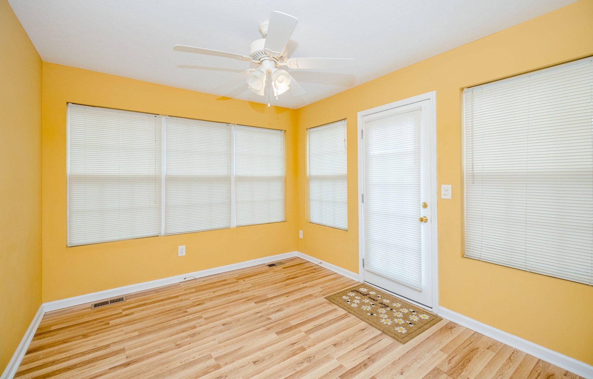 3495 Byron Pl, Augusta GA 30906-4619 exterior