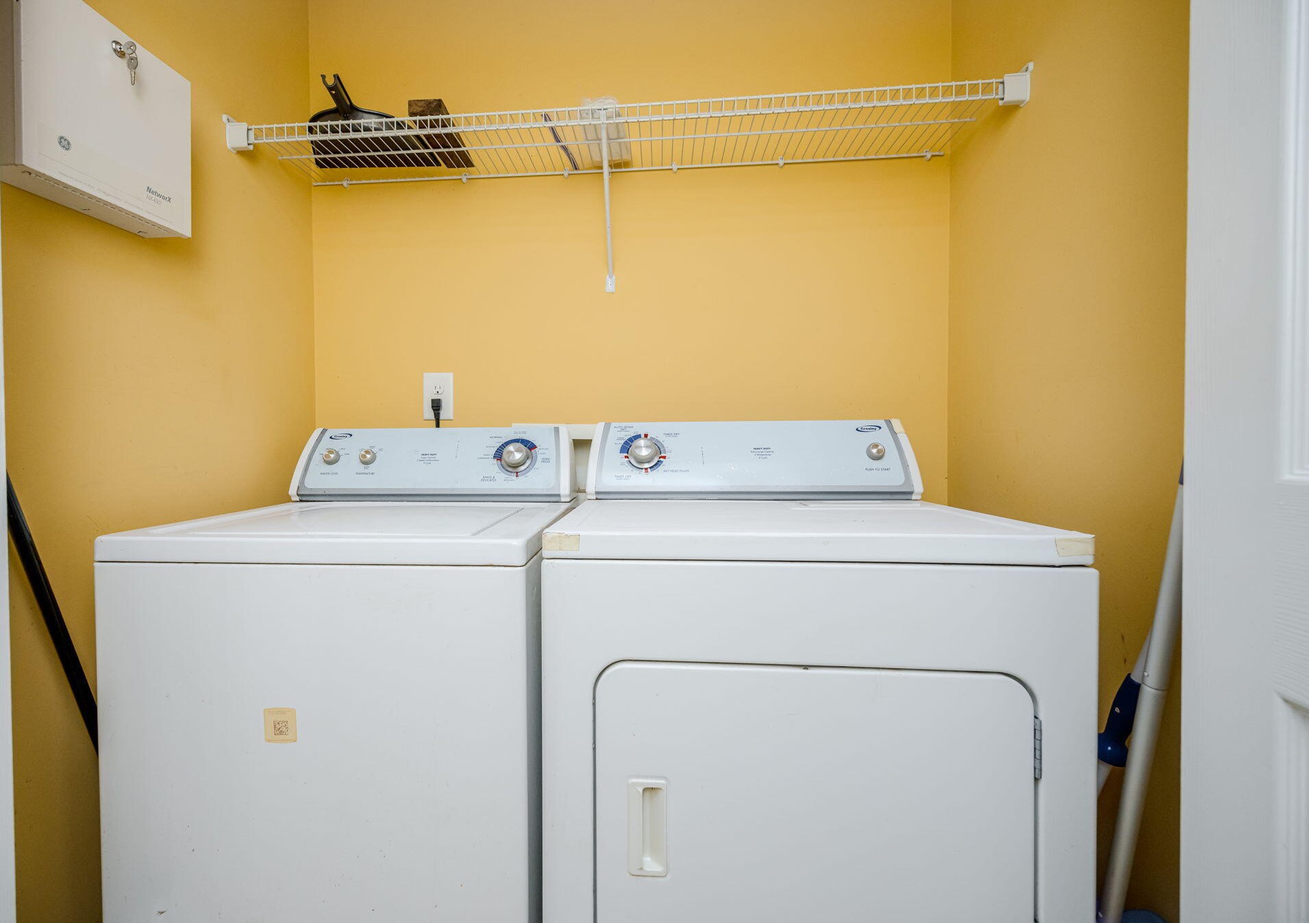 3495 Byron Pl, Augusta GA 30906-4619 exterior