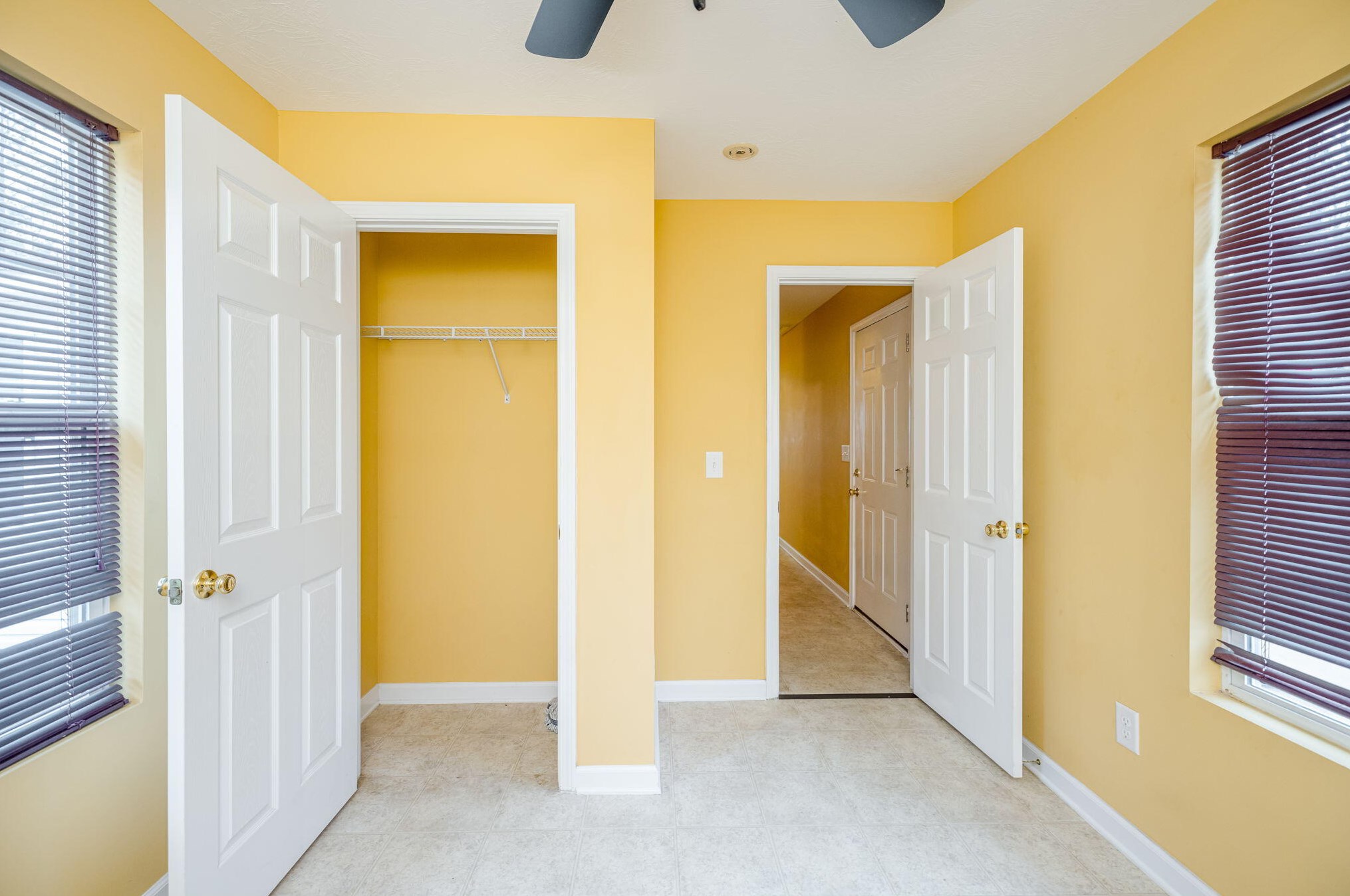 3495 Byron Pl, Augusta GA 30906-4619 exterior