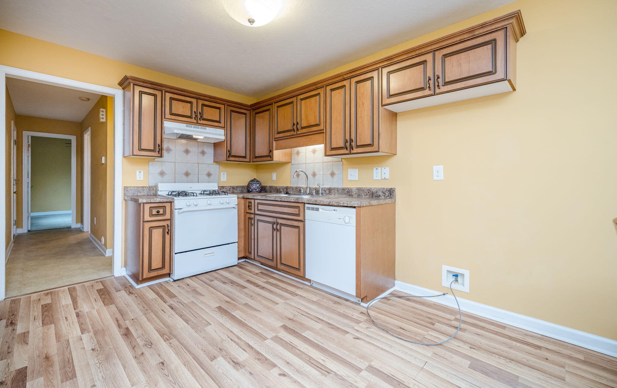 3495 Byron Pl, Augusta GA 30906-4619 exterior