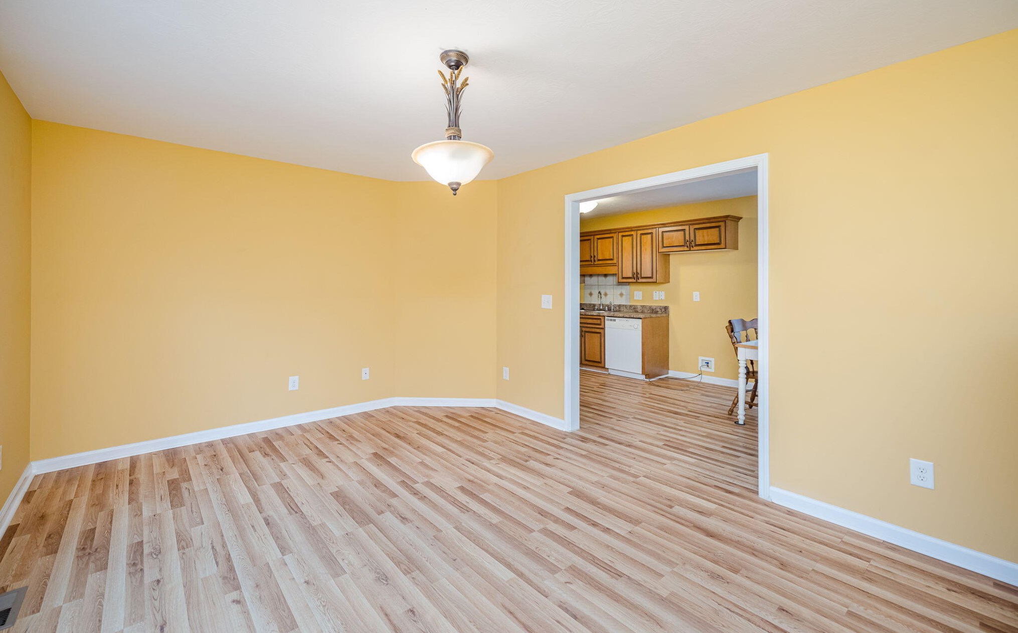 3495 Byron Pl, Augusta GA 30906-4619 exterior