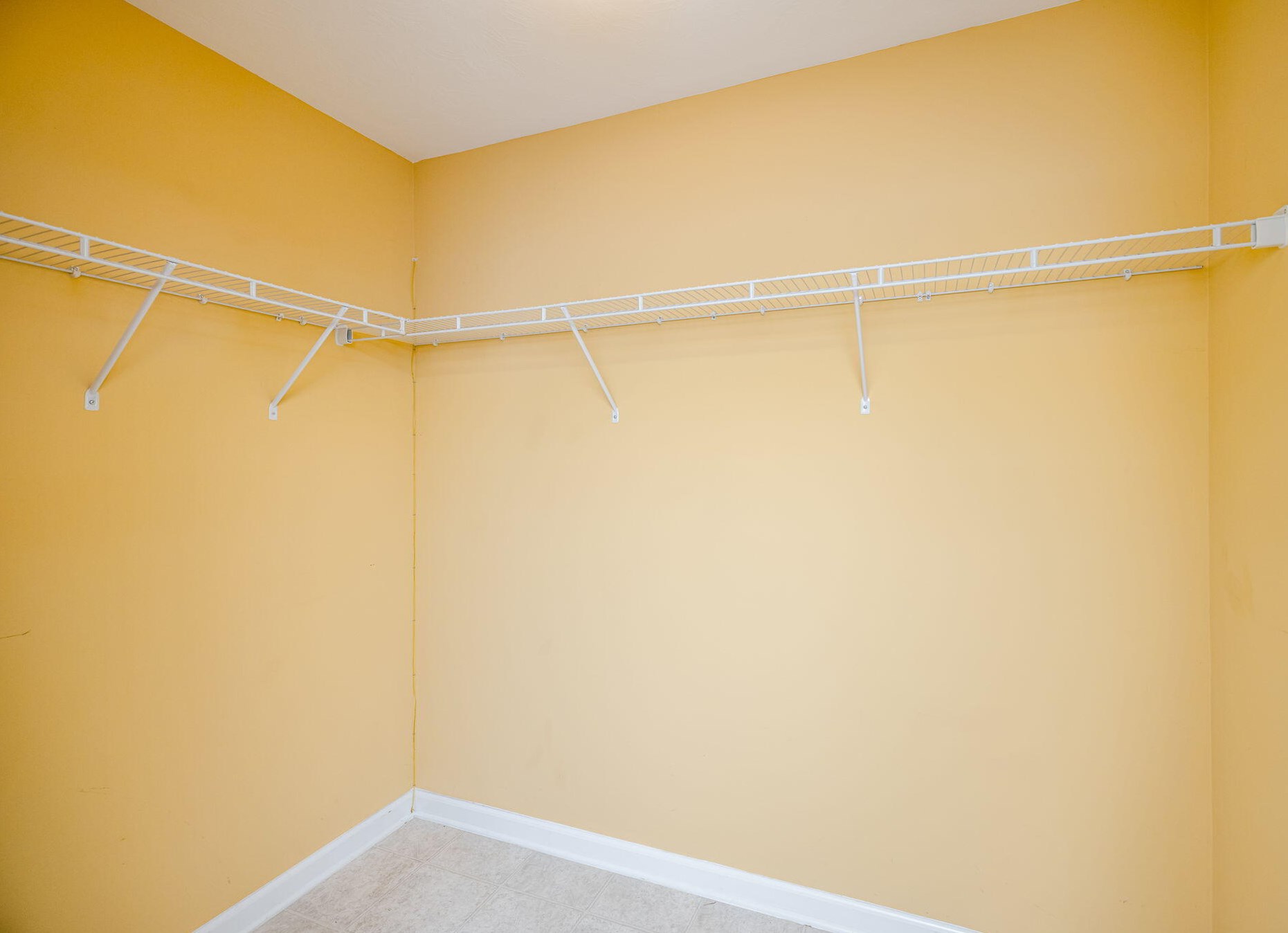 3495 Byron Pl, Augusta GA 30906-4619 exterior