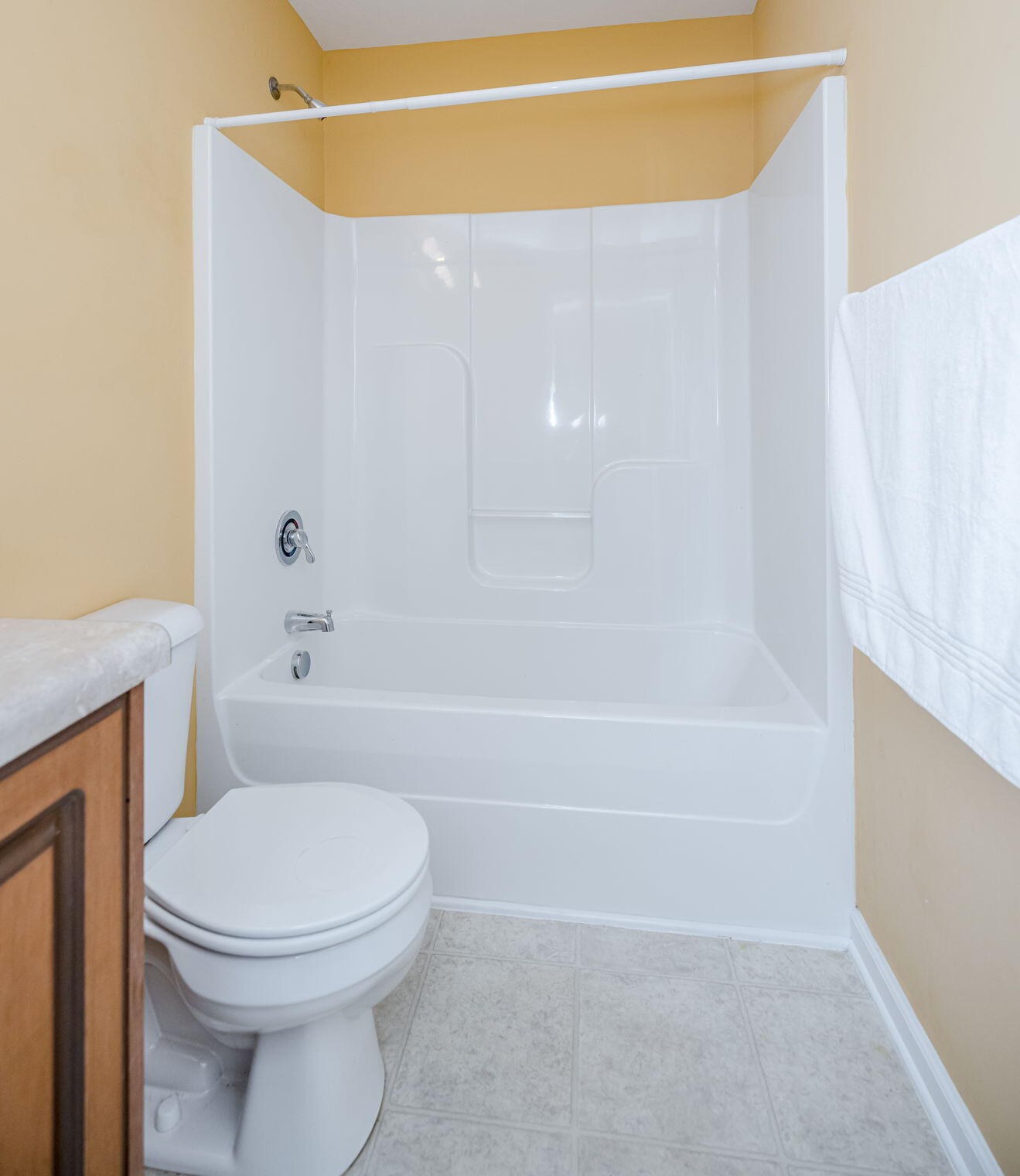 3495 Byron Pl, Augusta GA 30906-4619 exterior