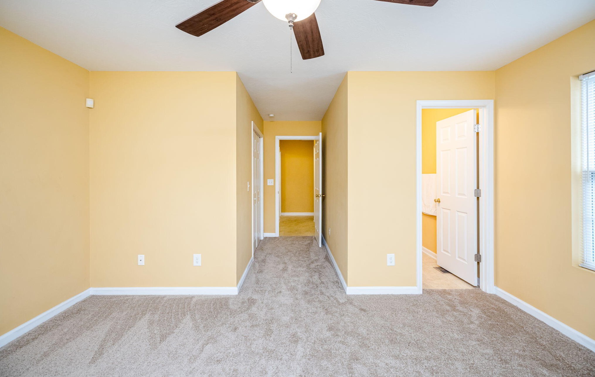 3495 Byron Pl, Augusta GA 30906-4619 exterior