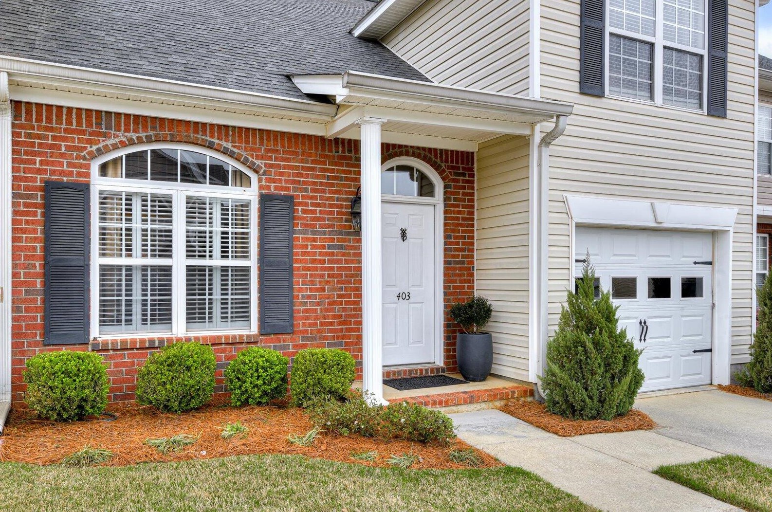 403 Snead Way, Evans, GA 30809-5139