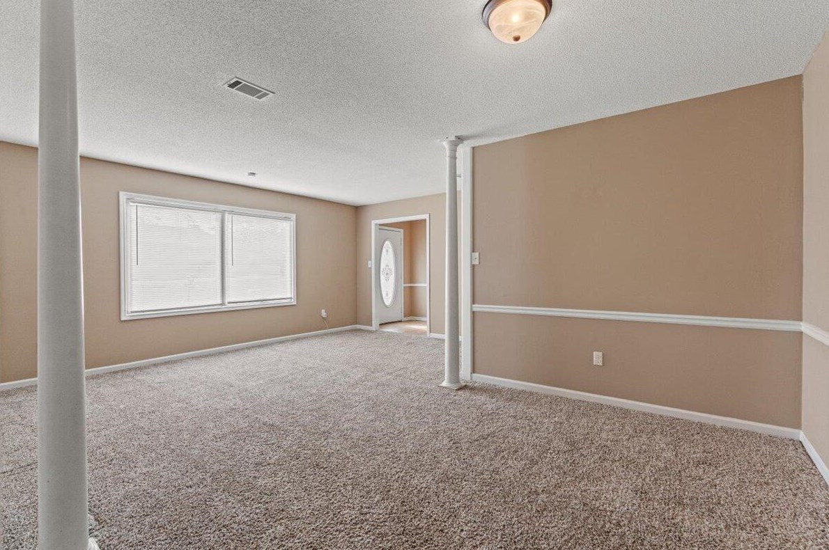 3770 Pinnacle Pl Dr, Hephzibah, GA 30815
