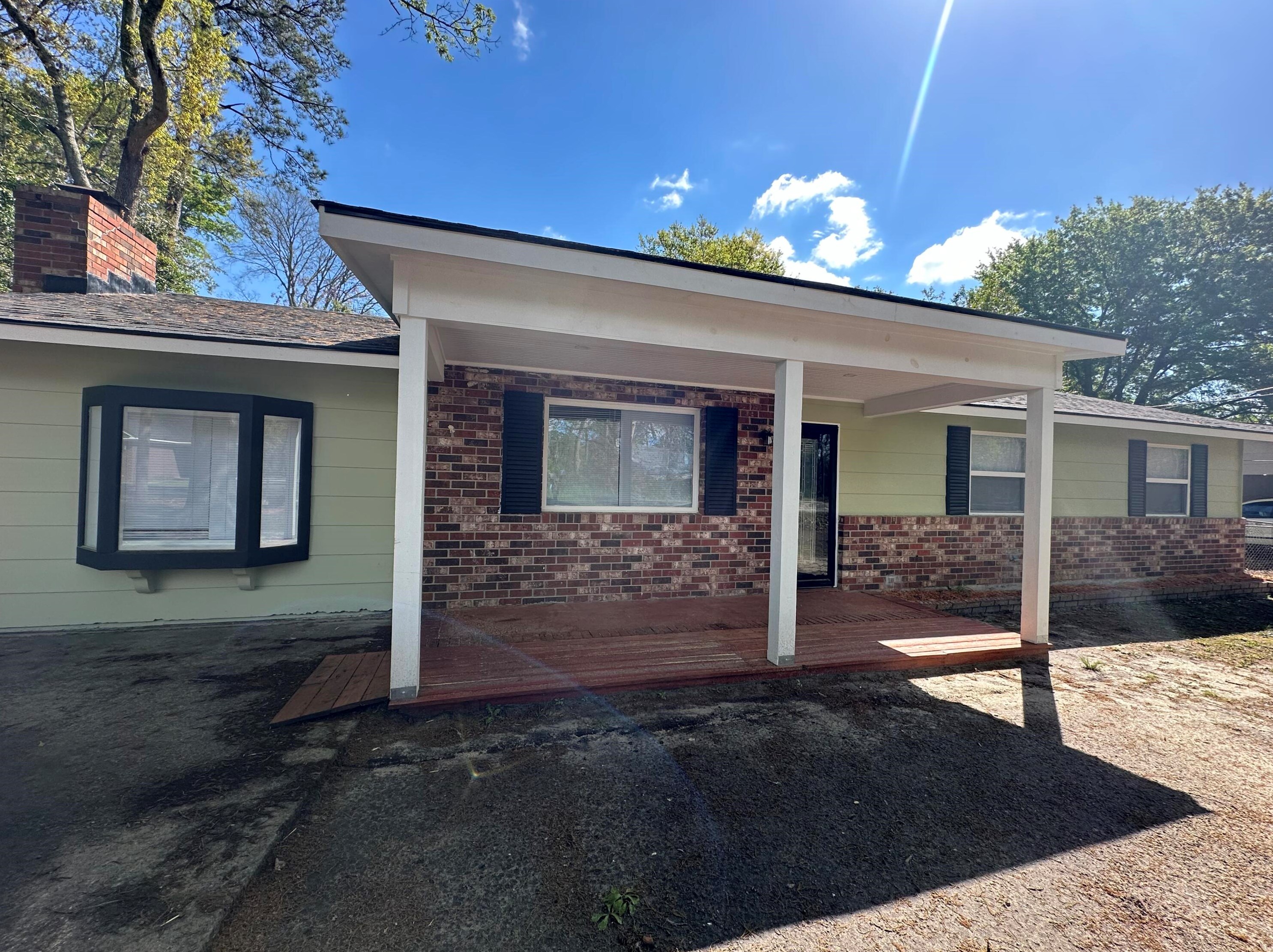 209 Hayne Dr, Grovetown, GA 30813