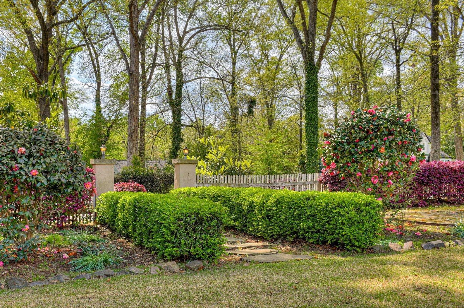 2311 Woodbine Rd, Augusta, GA 30904-3153