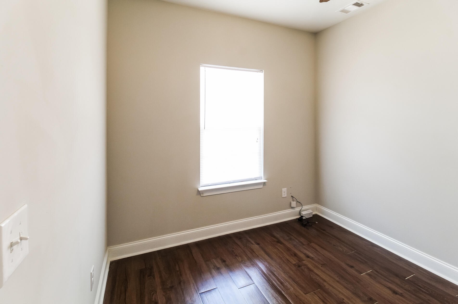 4395 Barcelona Way, Augusta GA 30906-8777 exterior