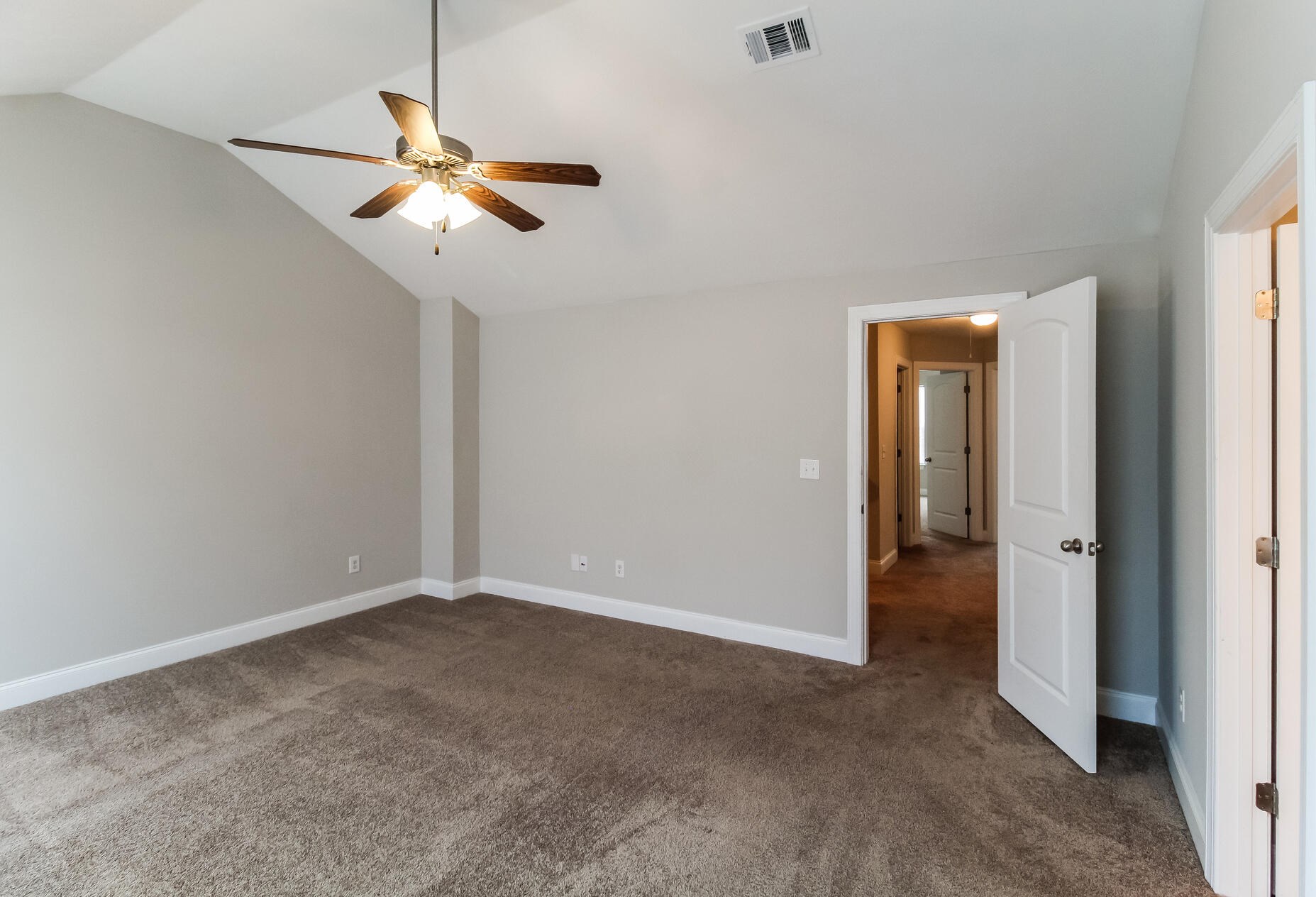 4395 Barcelona Way, Augusta GA 30906-8777 exterior