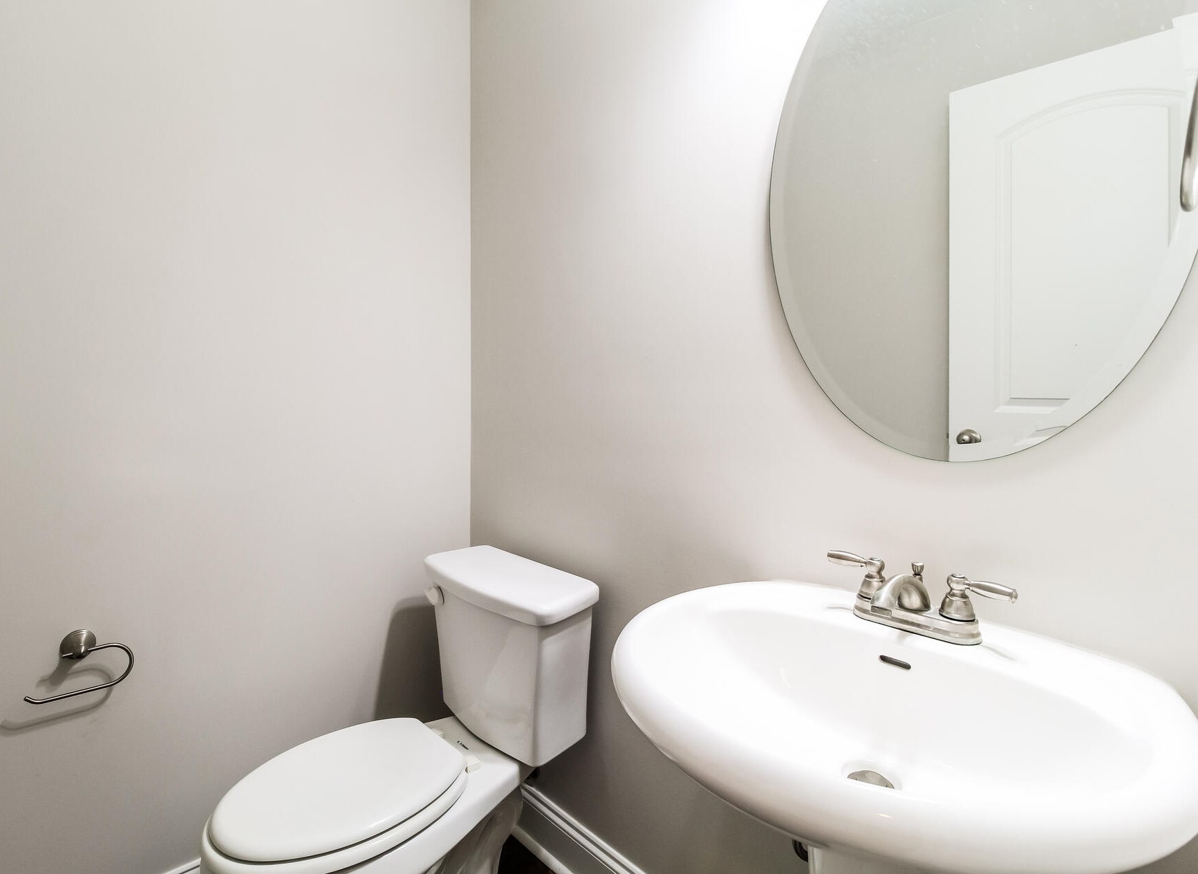 4395 Barcelona Way, Augusta GA 30906-8777 exterior