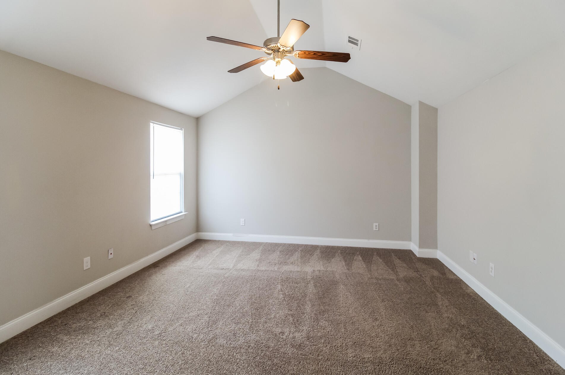 4395 Barcelona Way, Augusta GA 30906-8777 exterior