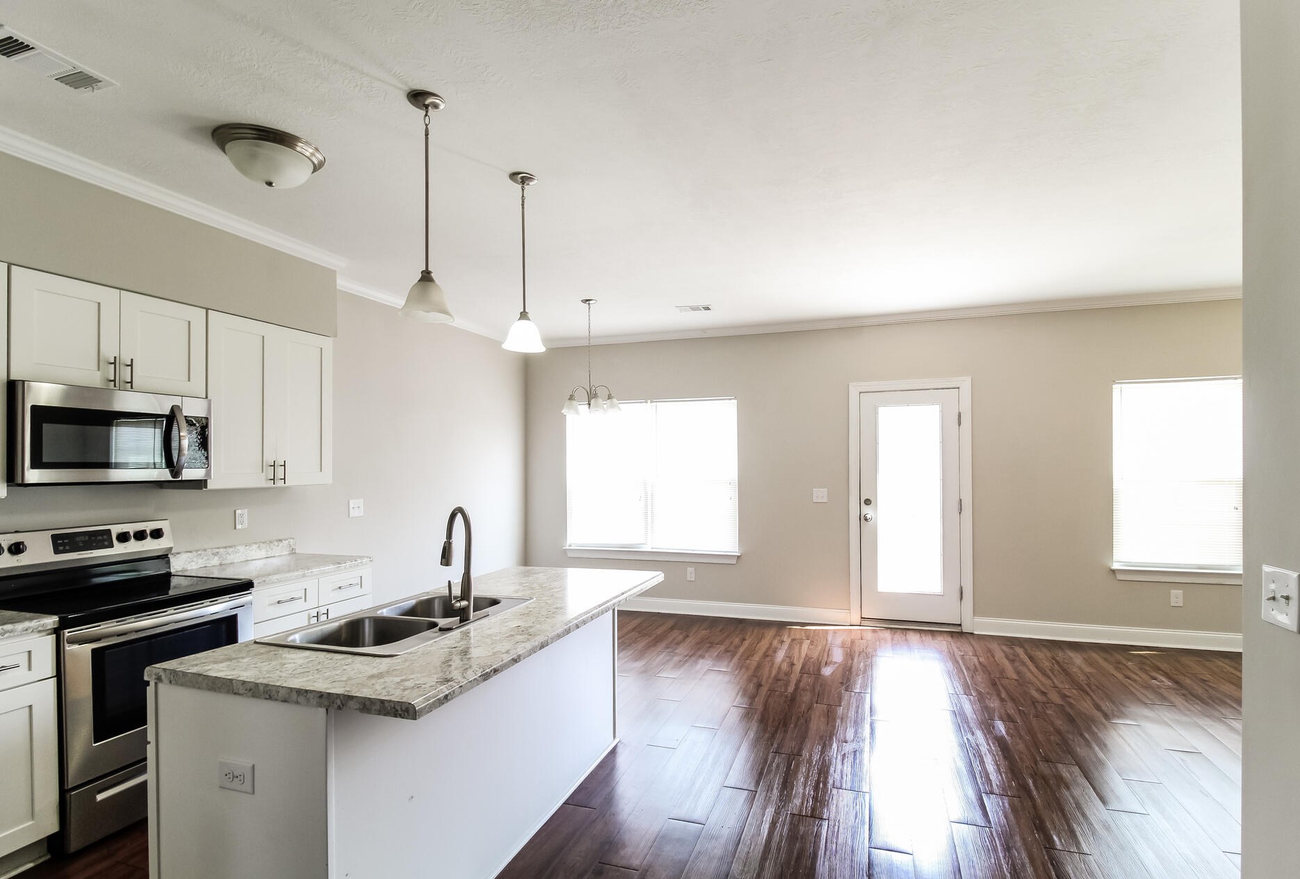 4395 Barcelona Way, Augusta GA 30906-8777 exterior