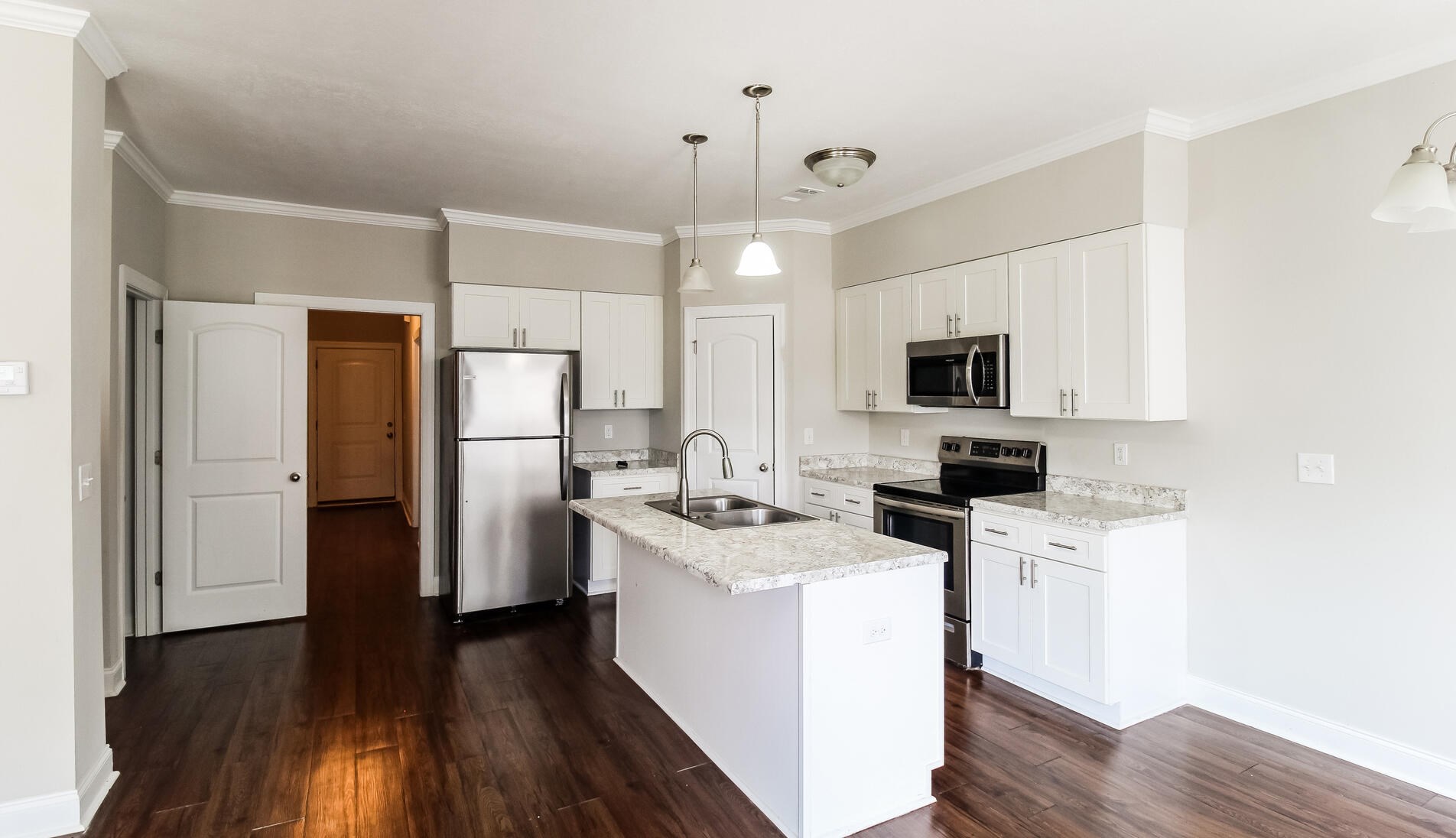 4395 Barcelona Way, Augusta GA 30906-8777 exterior