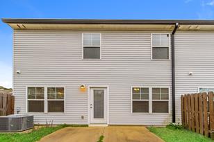 Augusta GA Condos Townhomes For Sale