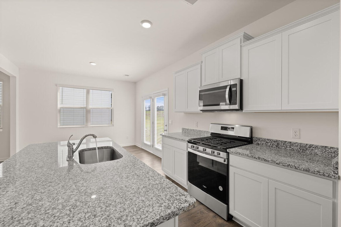 2857 Calli Crossing Dr, Graniteville, SC 29829