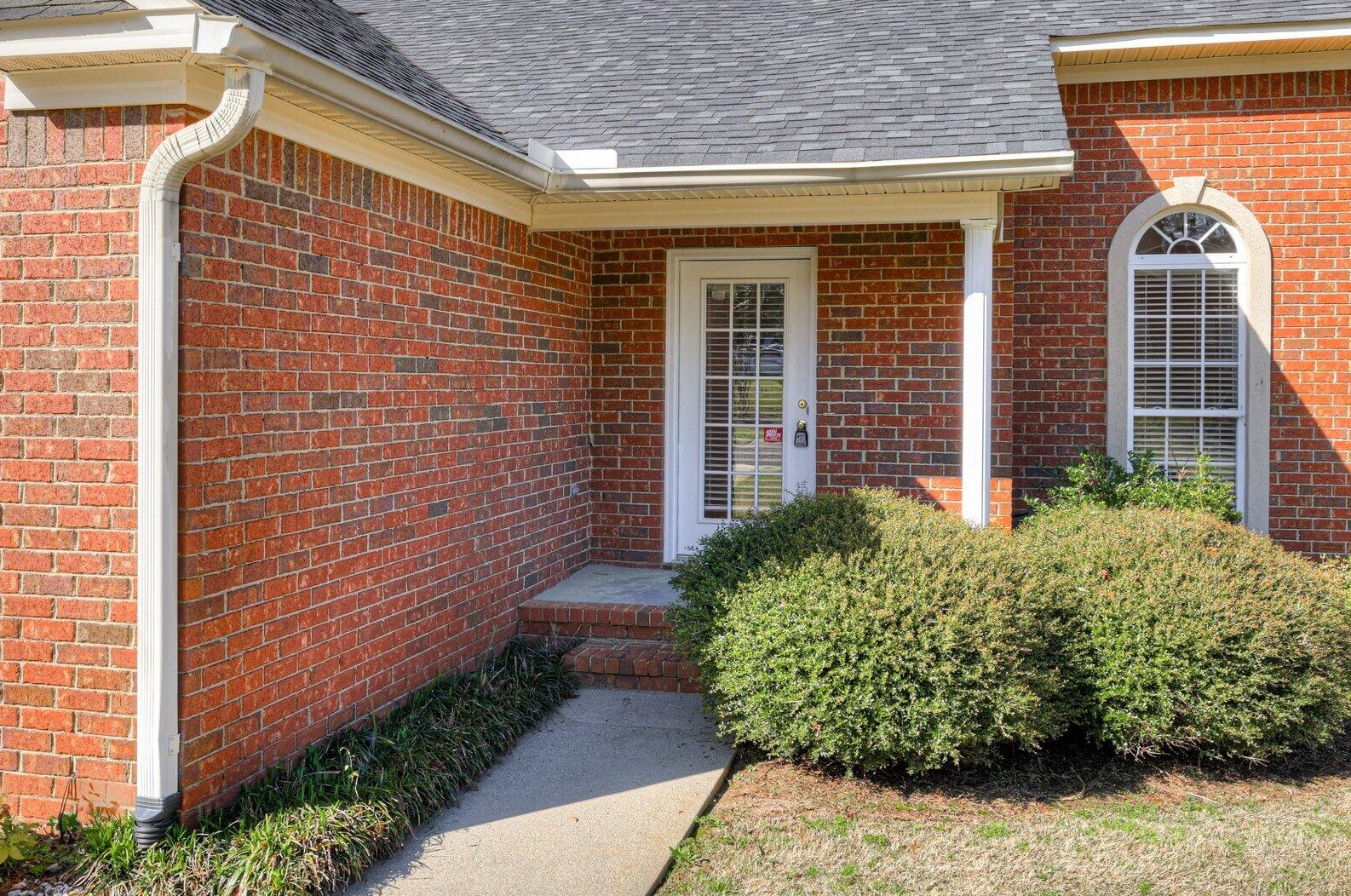 537 Cedar Rock Dr, Augusta, GA 30907-4984