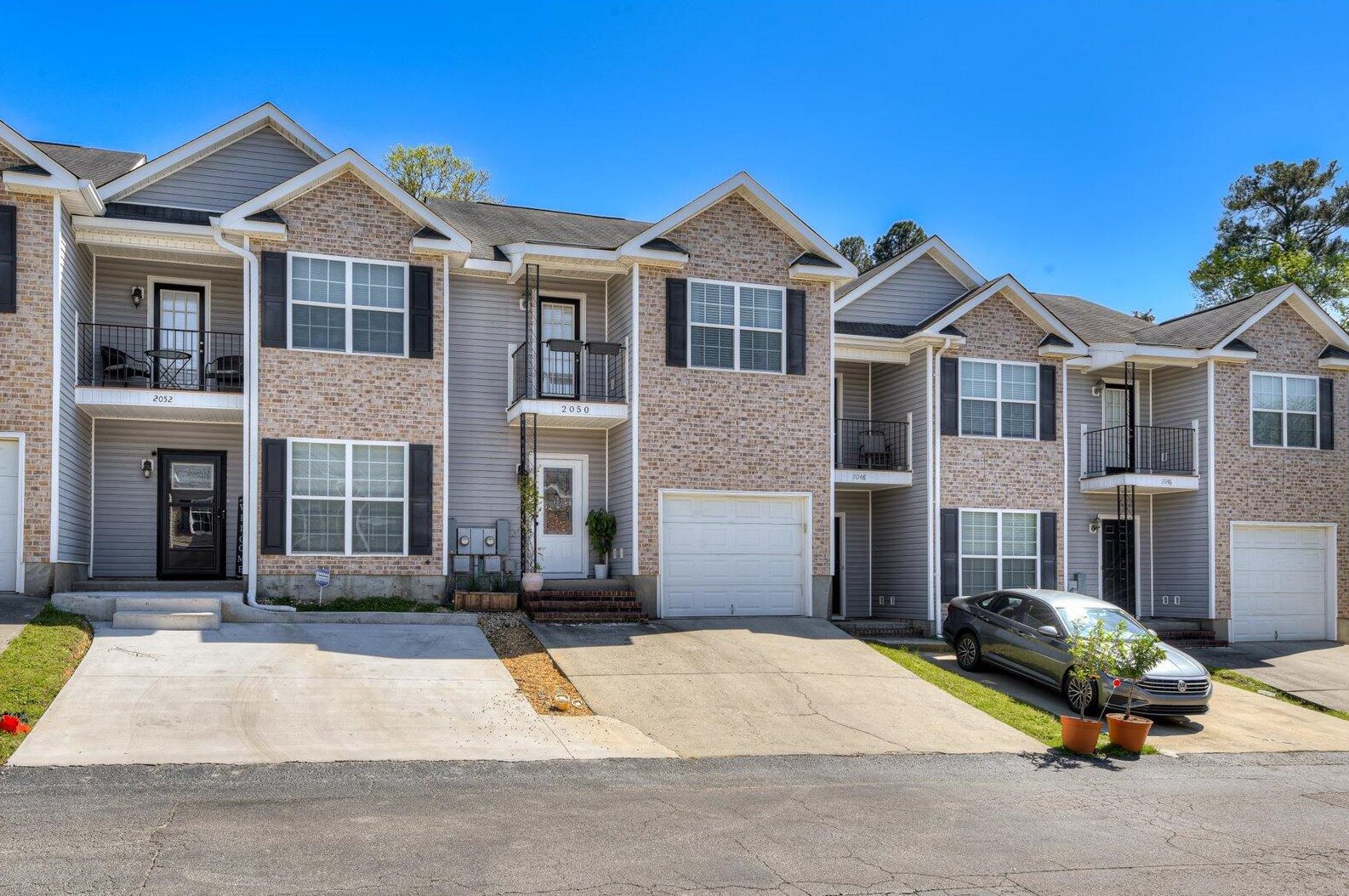 2050 Reserve Ln, Augusta, GA 30907-6214