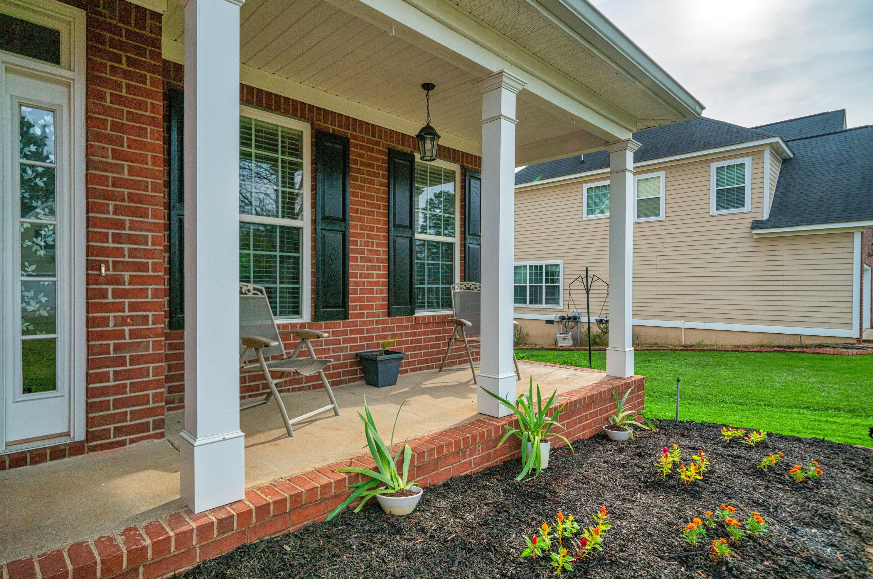 1105 Hunters Cv, Evans, GA 30809-6904