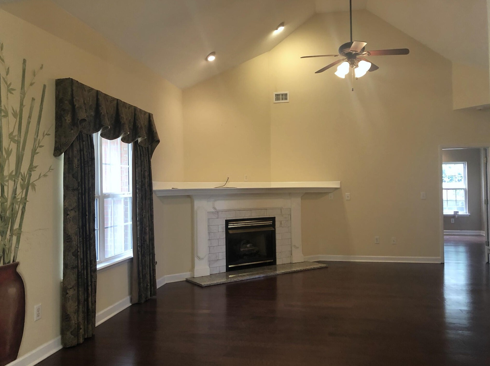1050 Hampstead Pl, Augusta, GA 30907