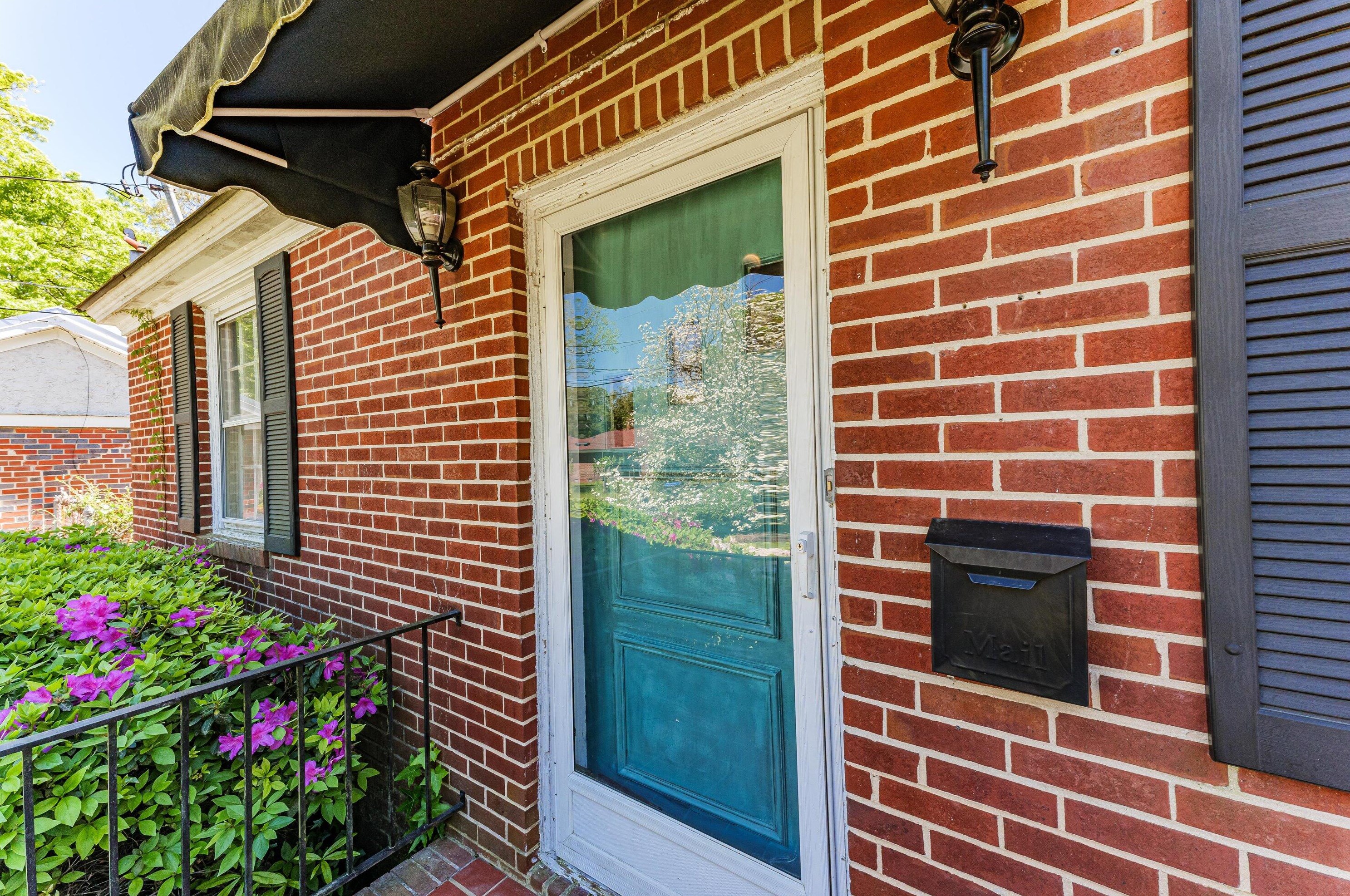 1826 Mcdowell St, Augusta, GA 30904-3858