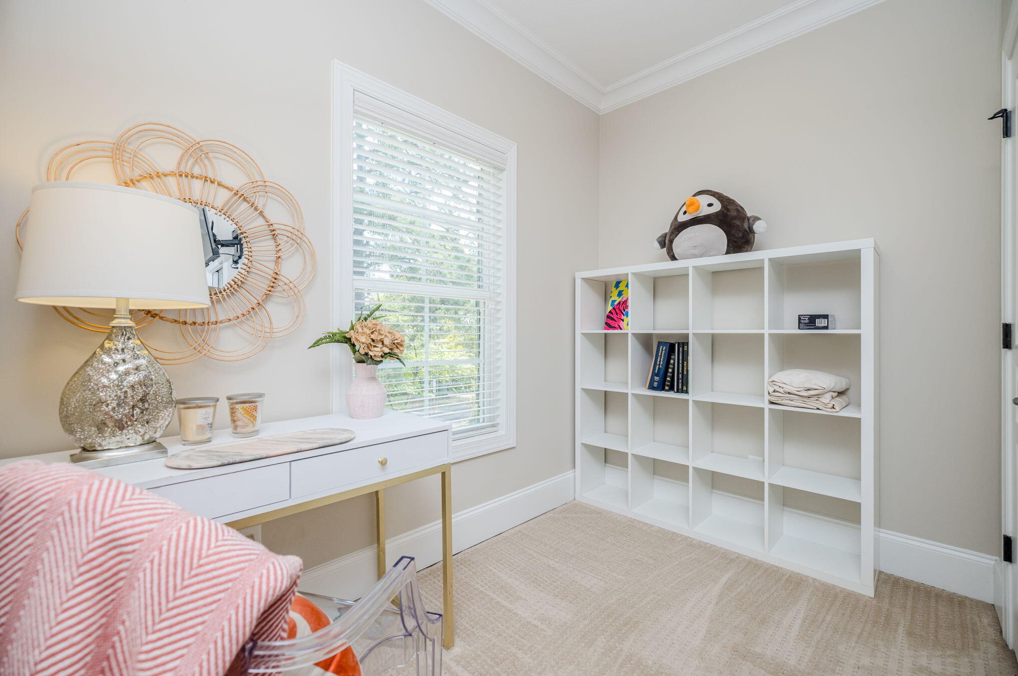 3014 Pne Needle Rd, Augusta GA 30909-3048 exterior