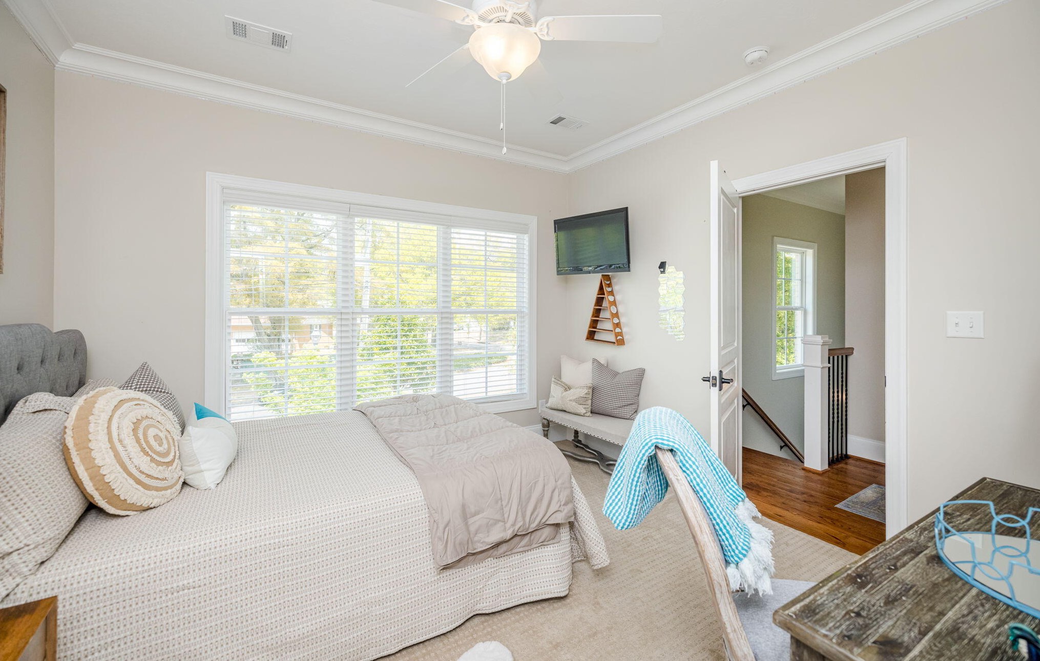 3014 Pne Needle Rd, Augusta GA 30909-3048 exterior