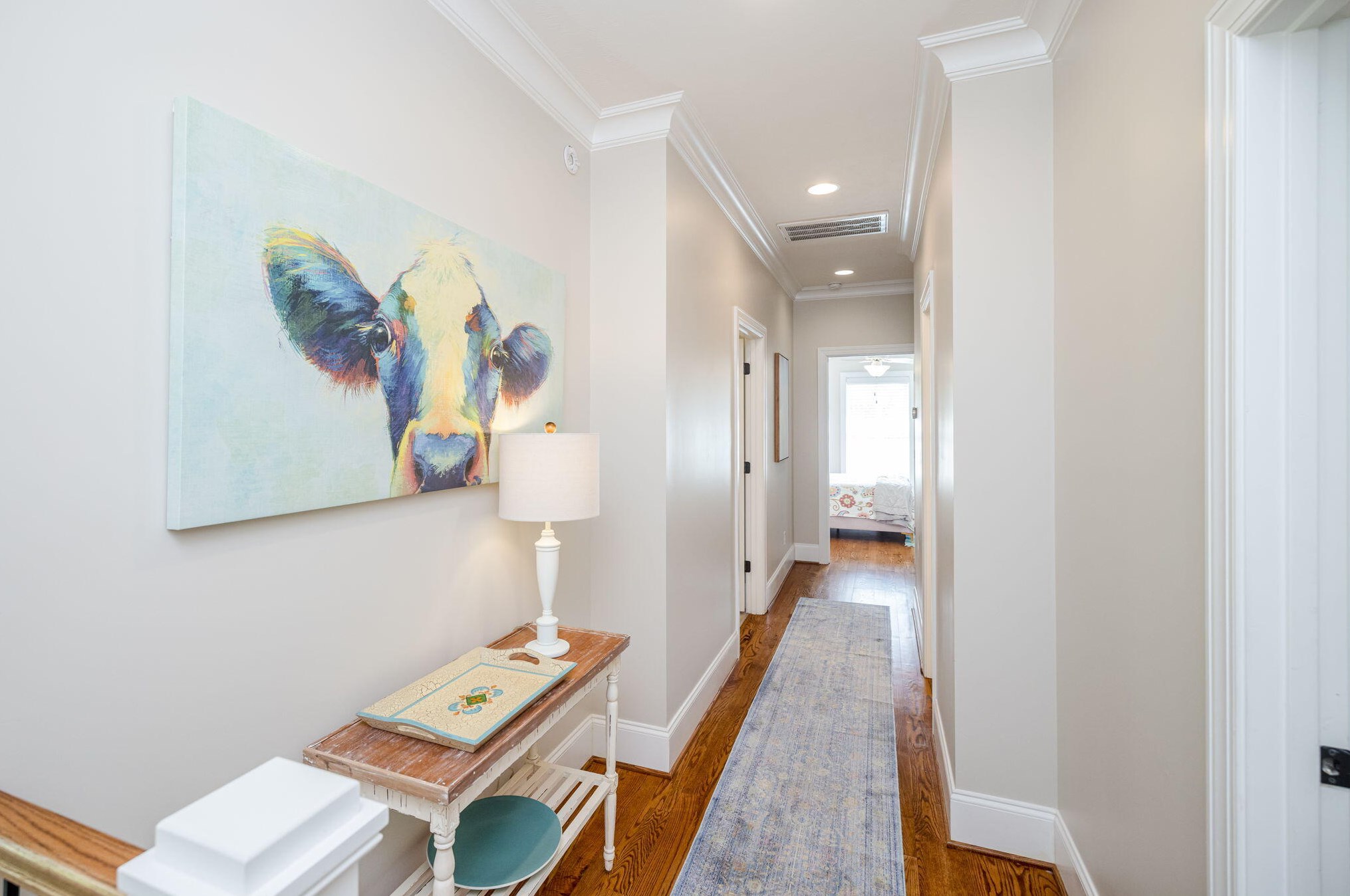 3014 Pne Needle Rd, Augusta GA 30909-3048 exterior