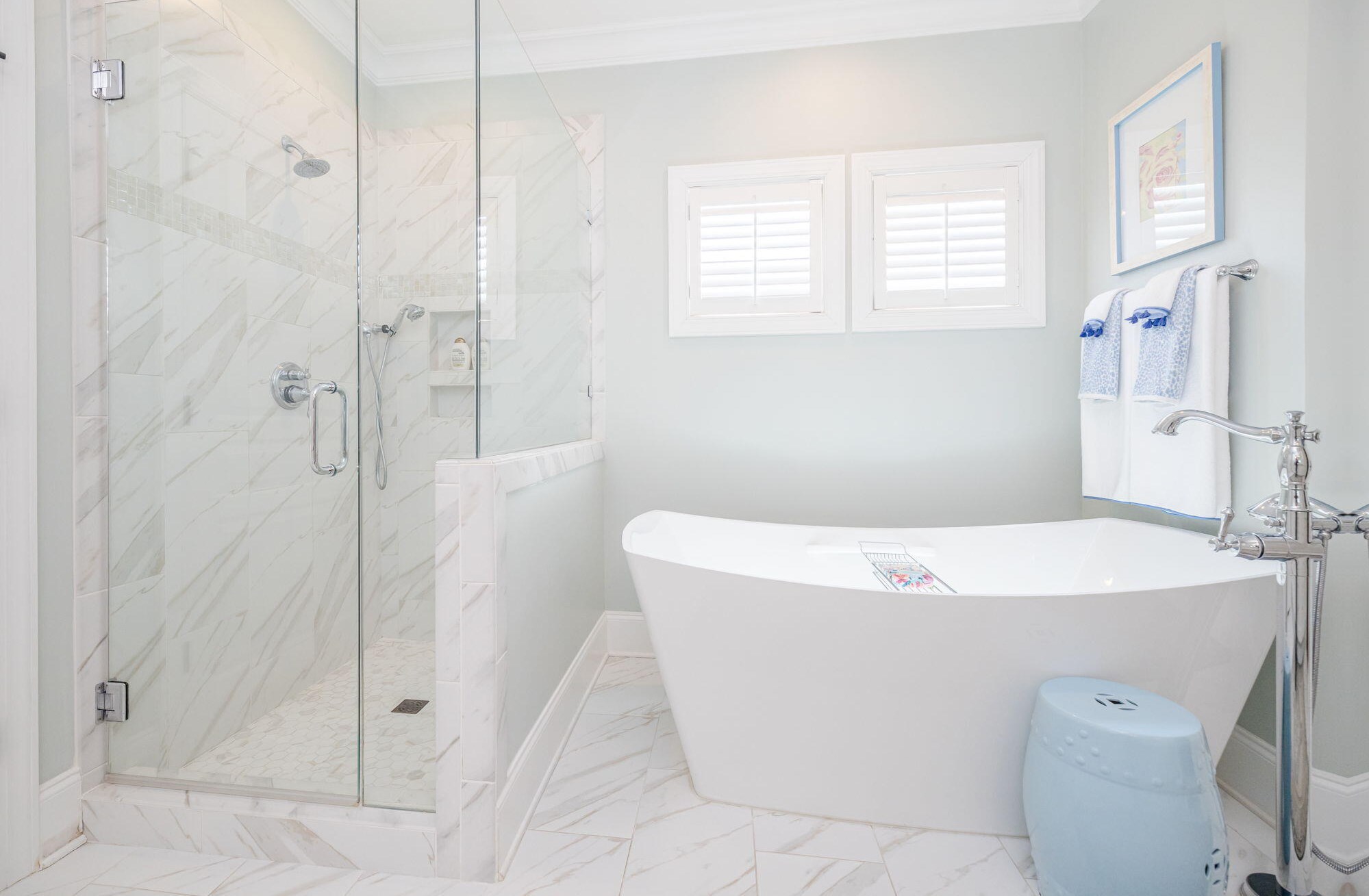 3014 Pne Needle Rd, Augusta GA 30909-3048 exterior