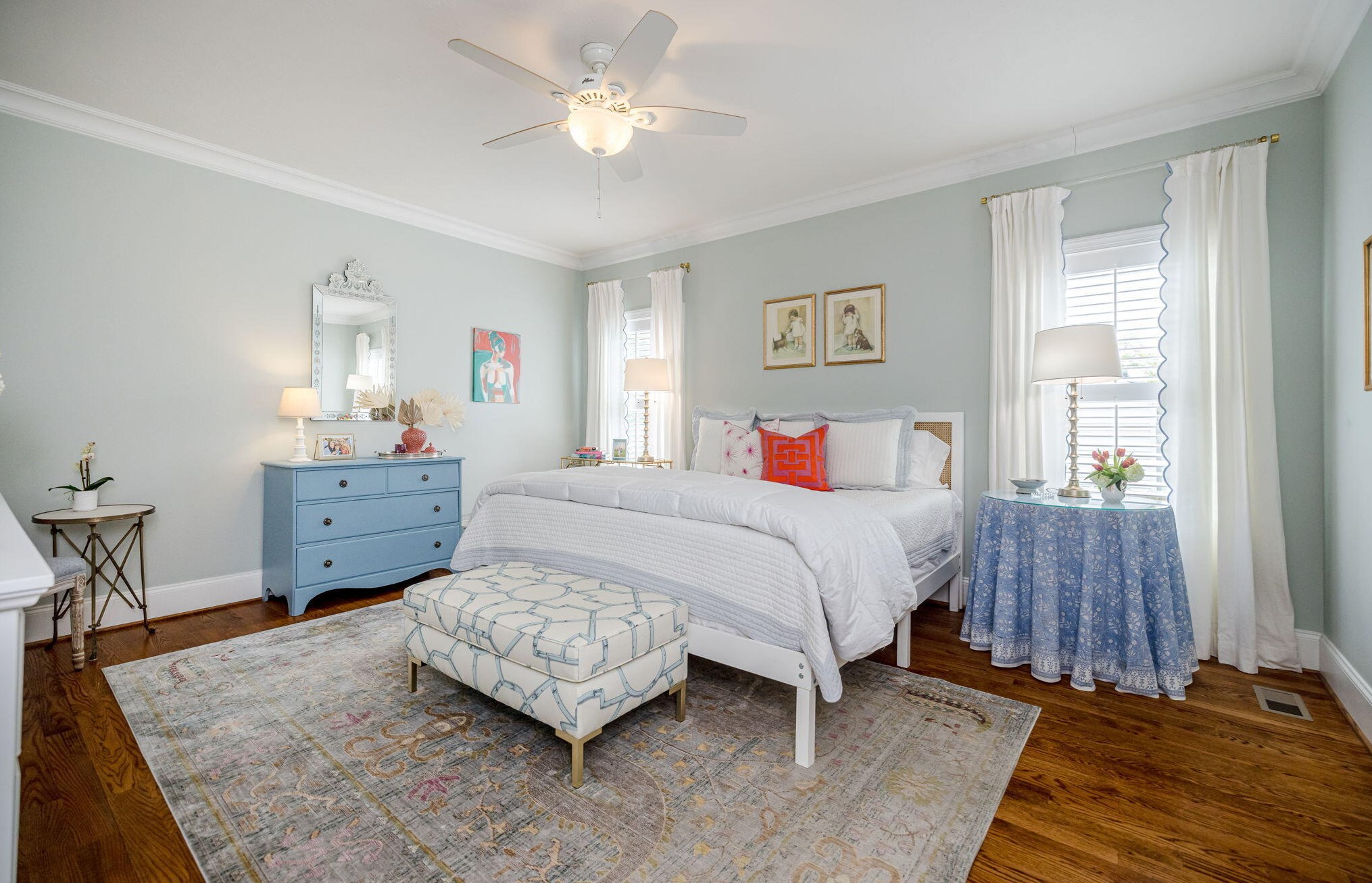 3014 Pne Needle Rd, Augusta GA 30909-3048 exterior