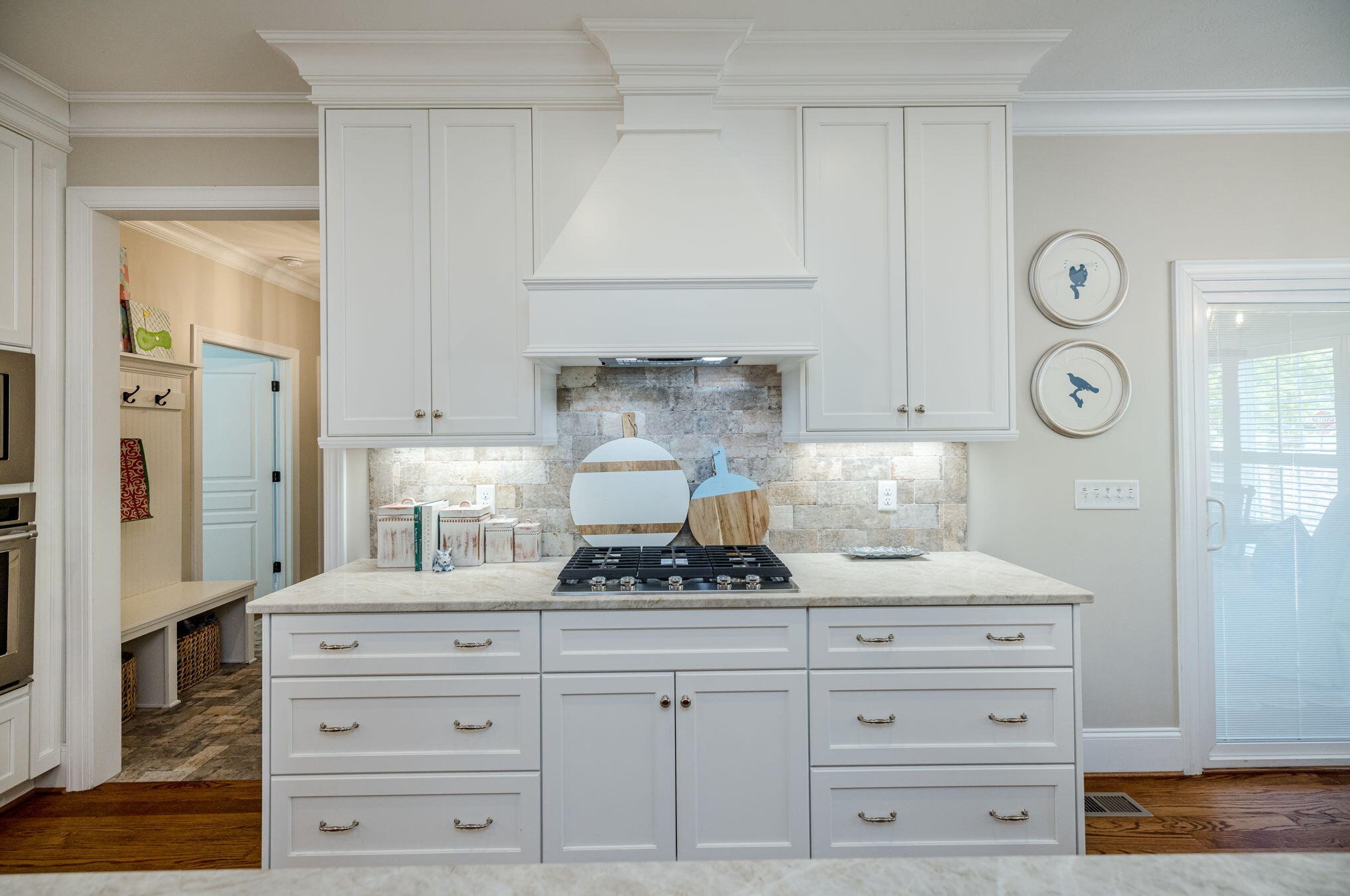 3014 Pne Needle Rd, Augusta GA 30909-3048 exterior