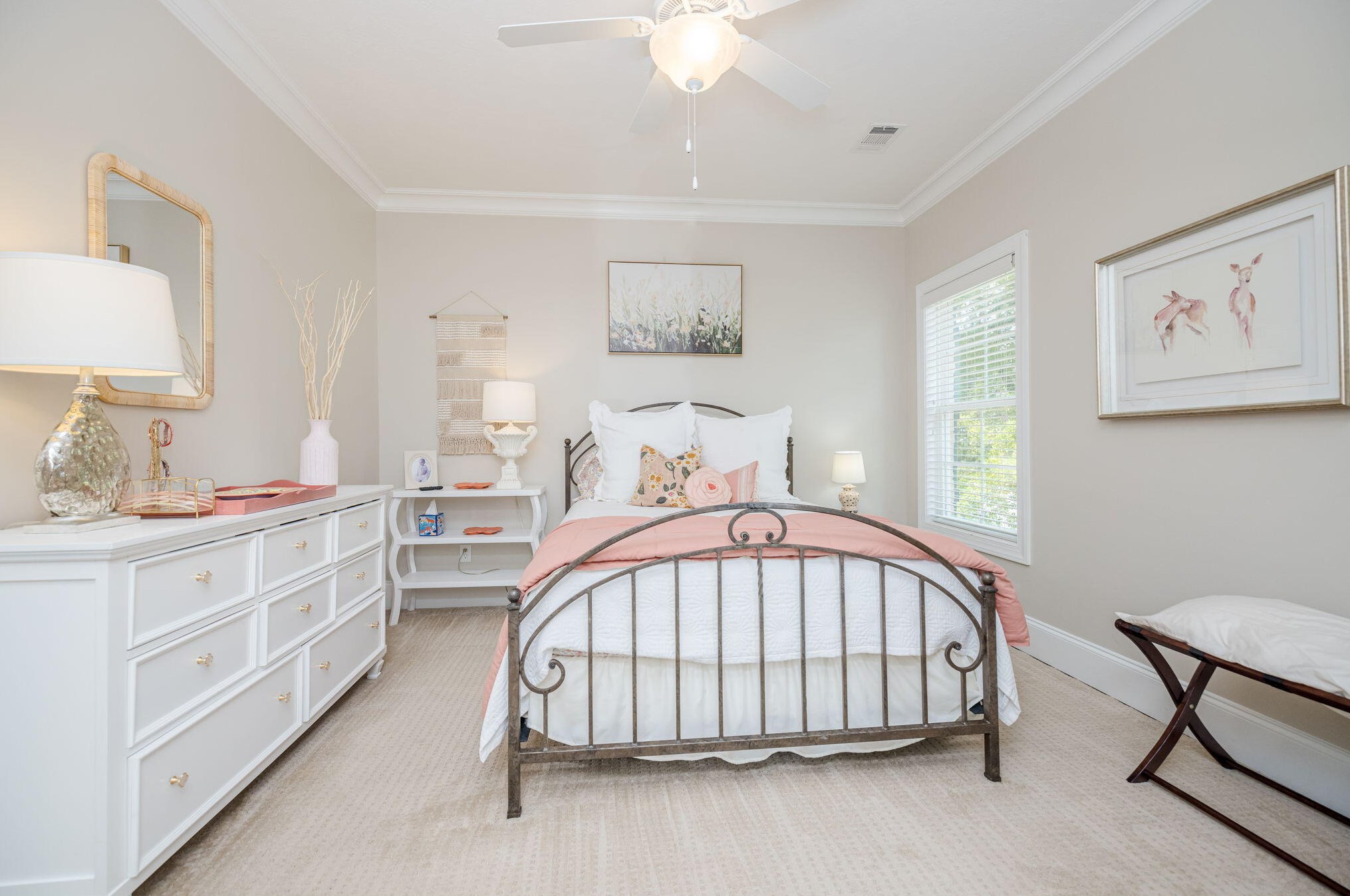 3014 Pne Needle Rd, Augusta GA 30909-3048 exterior