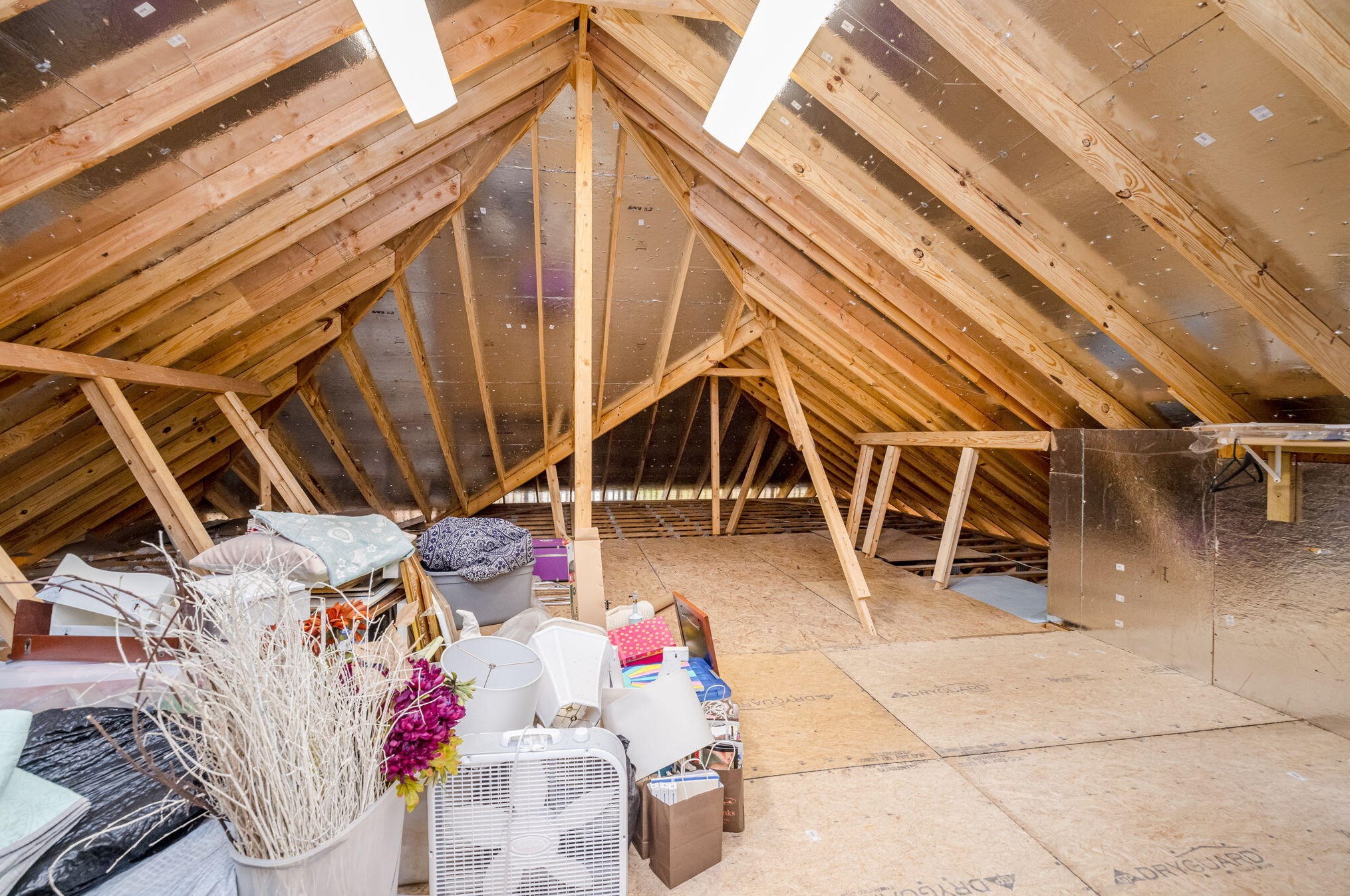 3014 Pne Needle Rd, Augusta GA 30909-3048 exterior