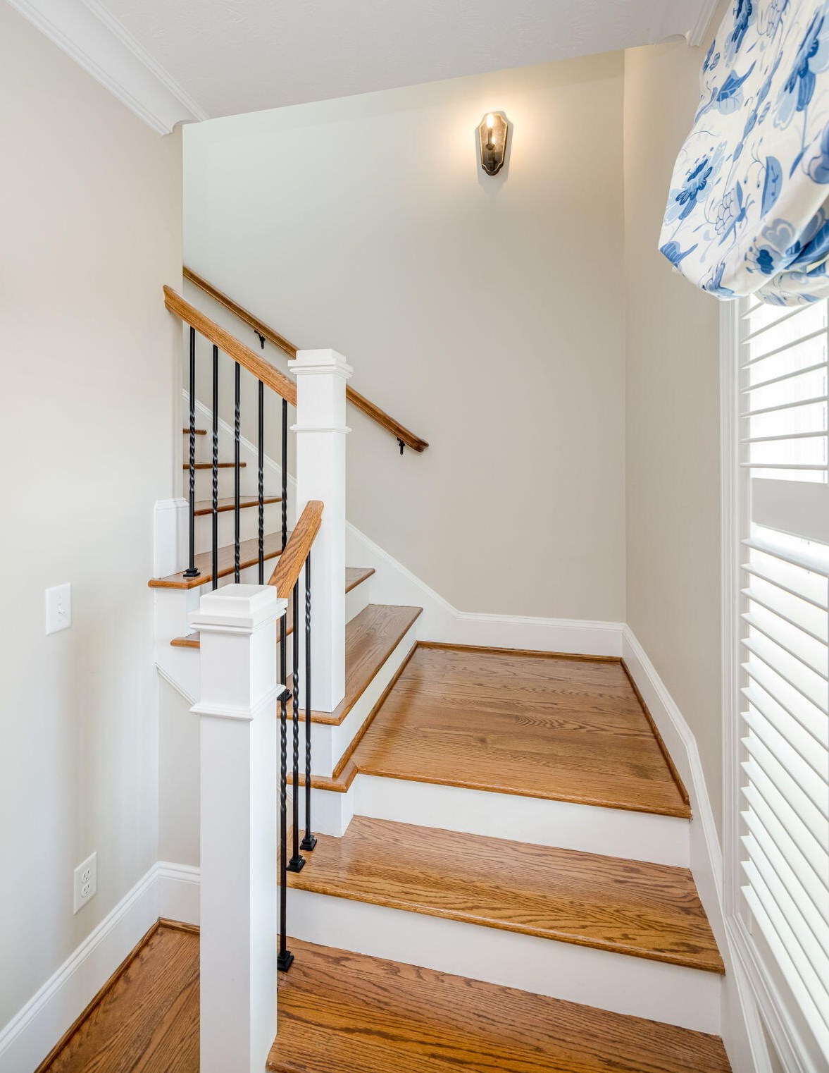 3014 Pne Needle Rd, Augusta GA 30909-3048 exterior