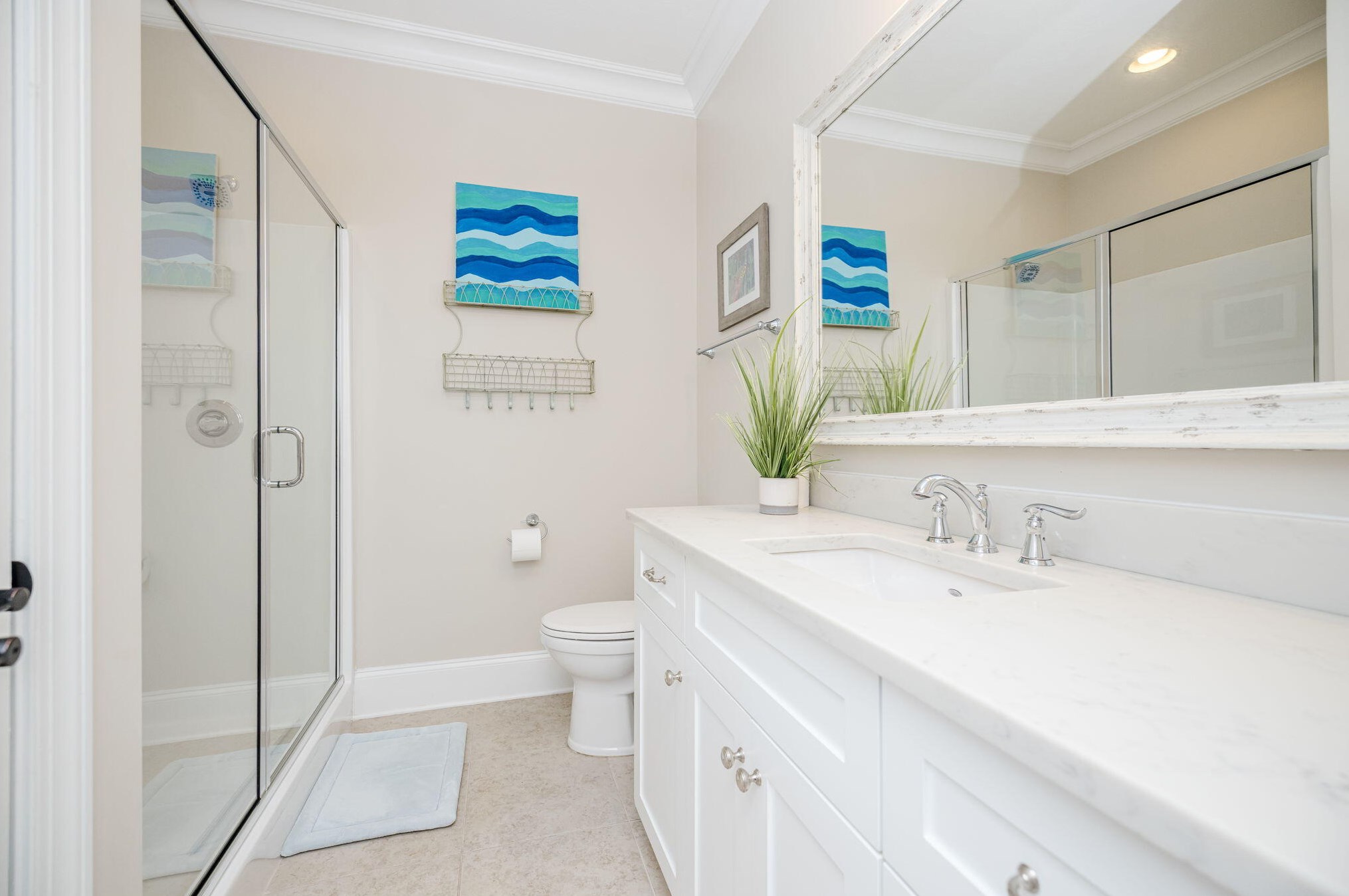 3014 Pne Needle Rd, Augusta GA 30909-3048 exterior