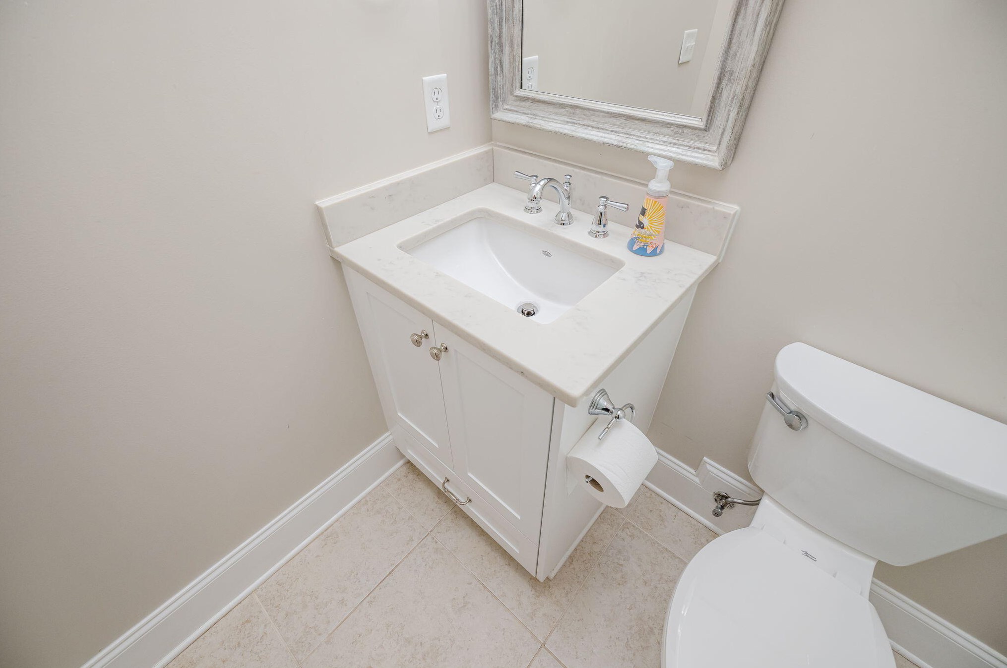 3014 Pne Needle Rd, Augusta GA 30909-3048 exterior