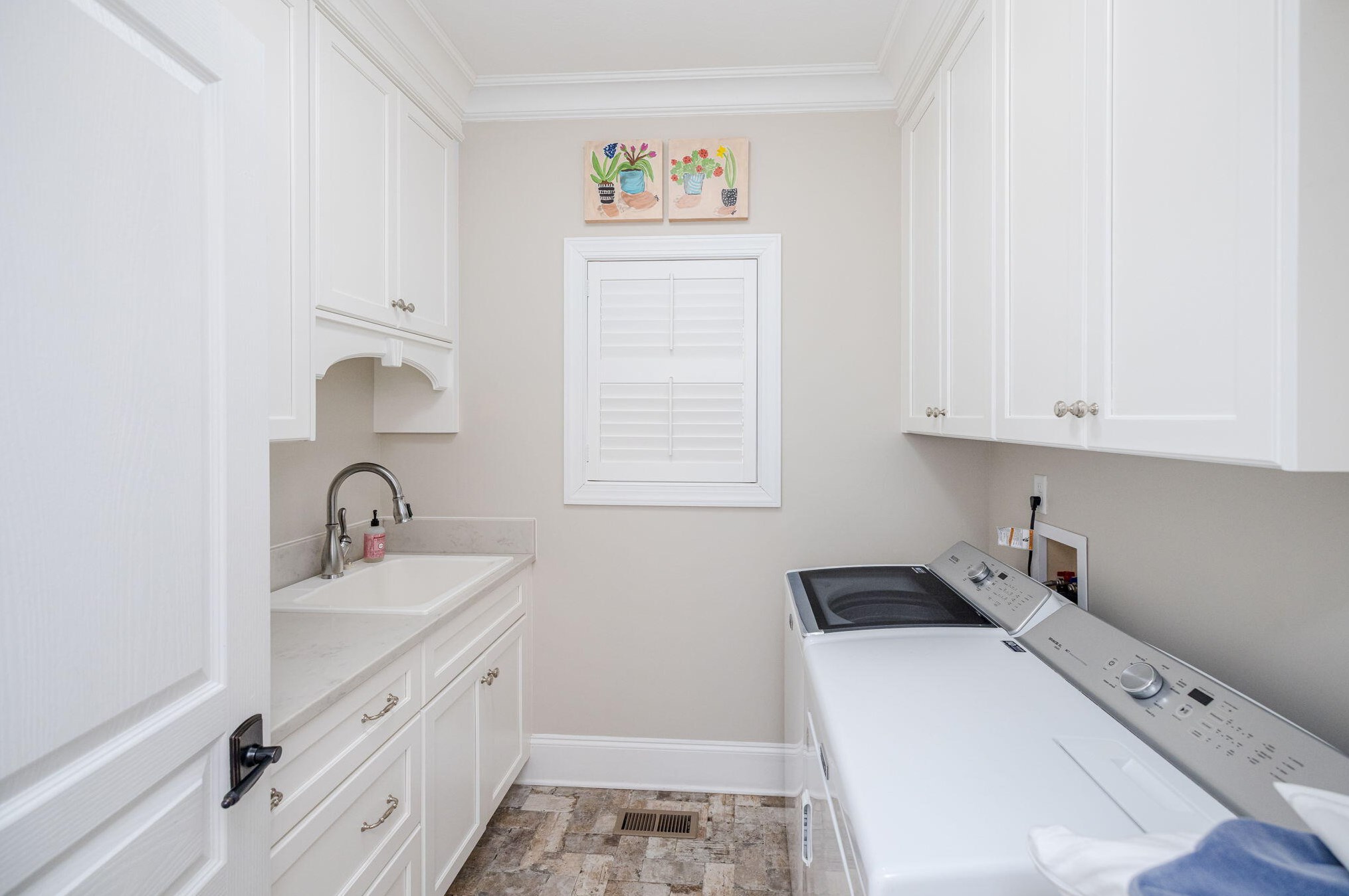 3014 Pne Needle Rd, Augusta GA 30909-3048 exterior